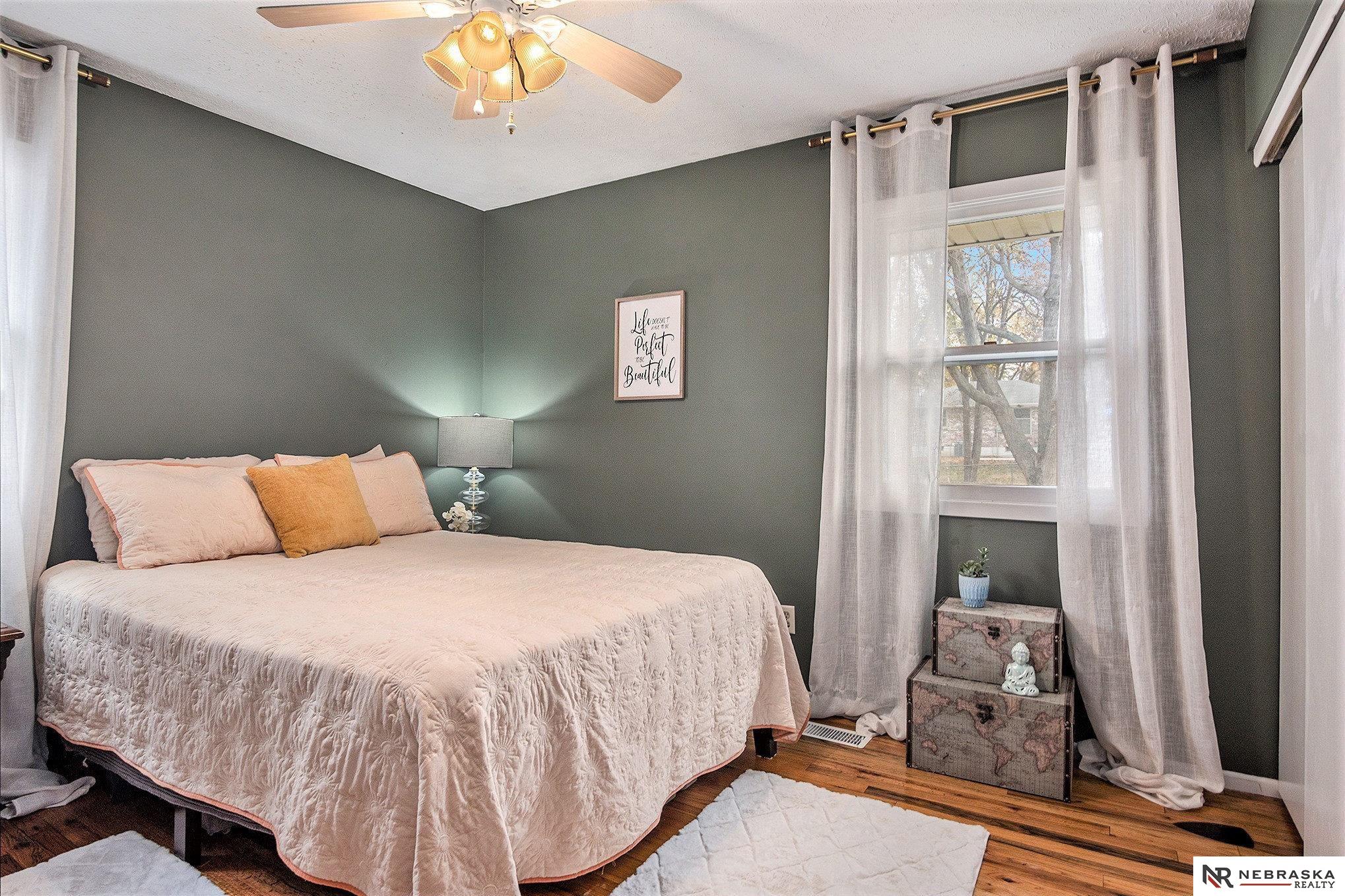 2930 Constable Avenue