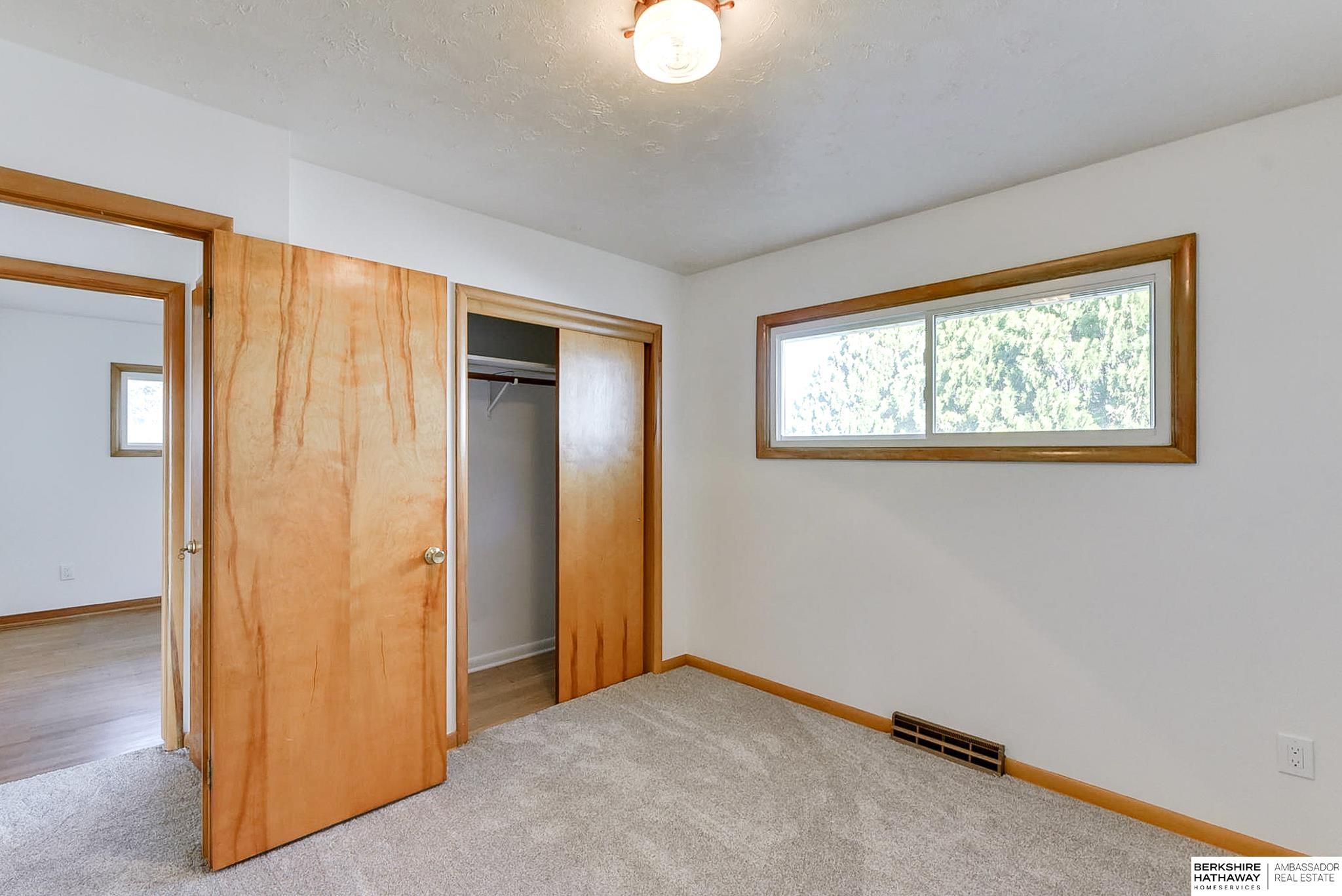 109 N 25 Street