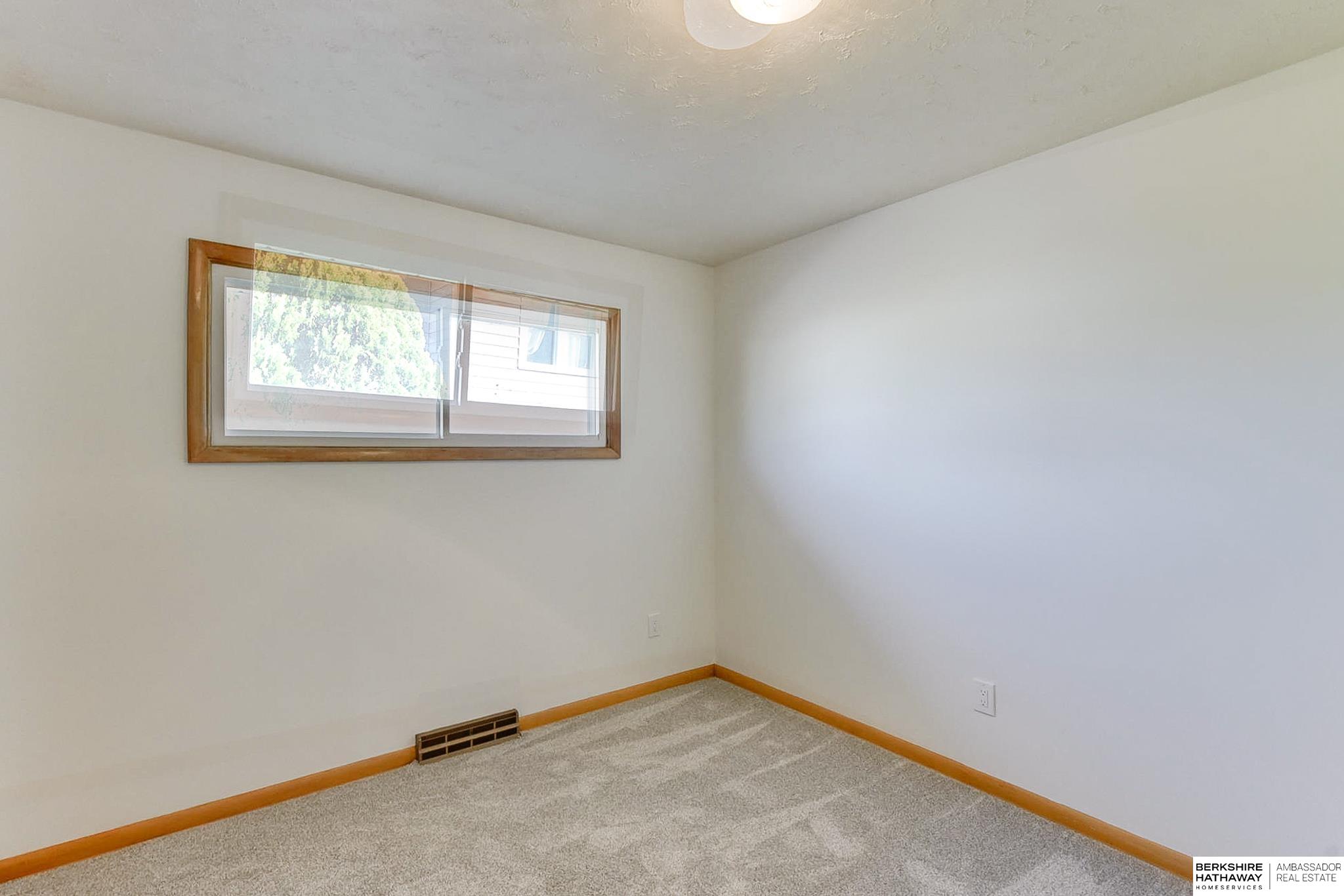 109 N 25 Street