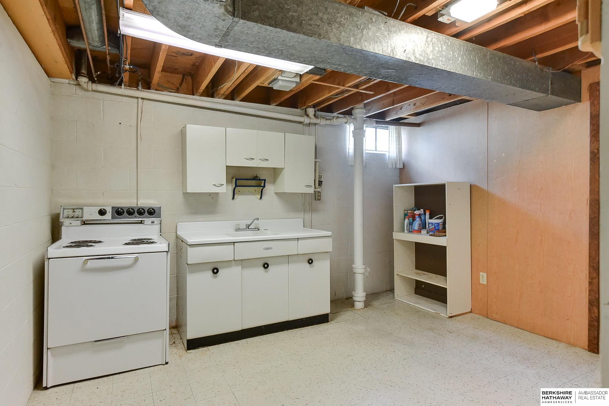 109 N 25 Street