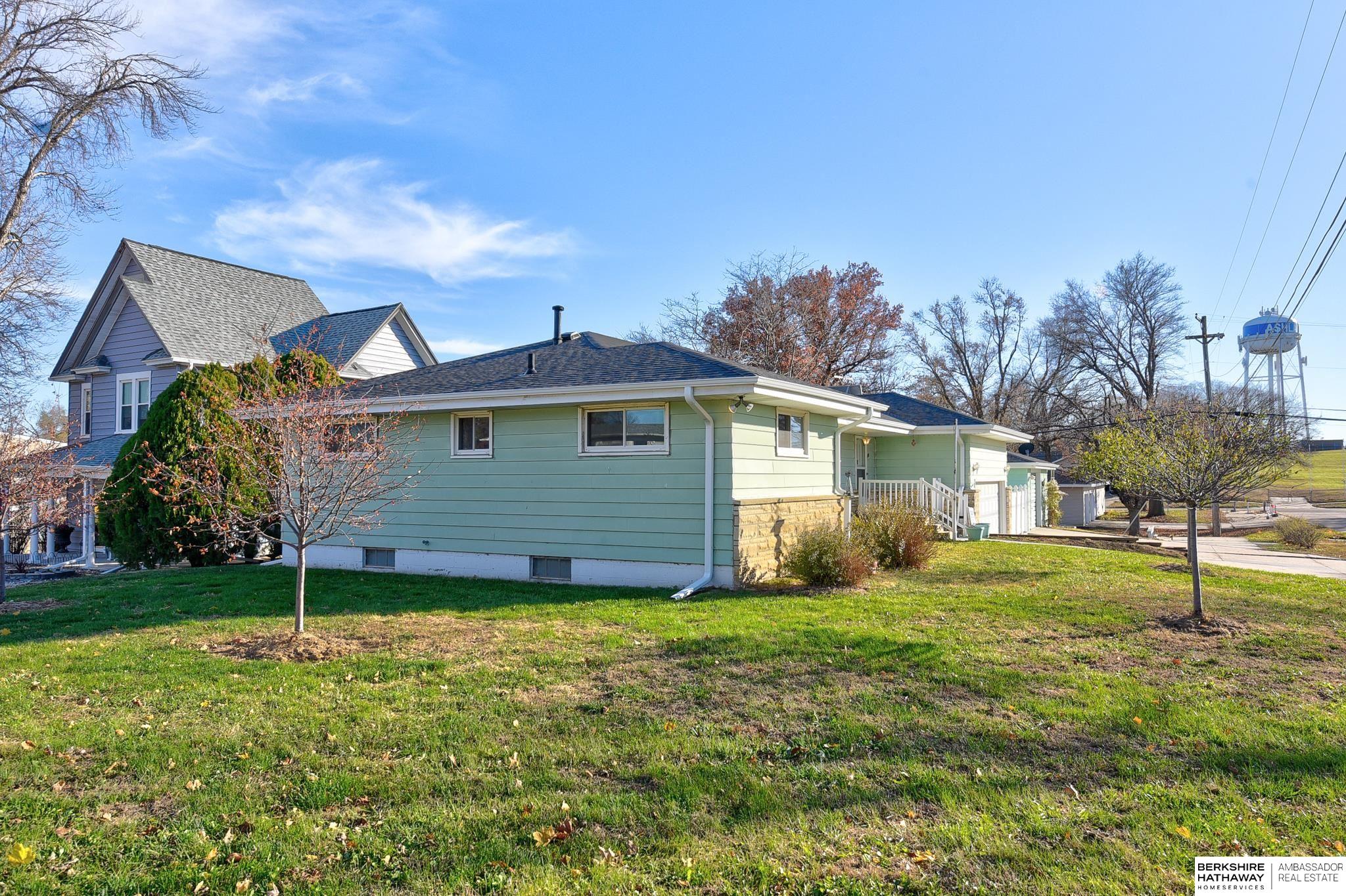 109 N 25 Street