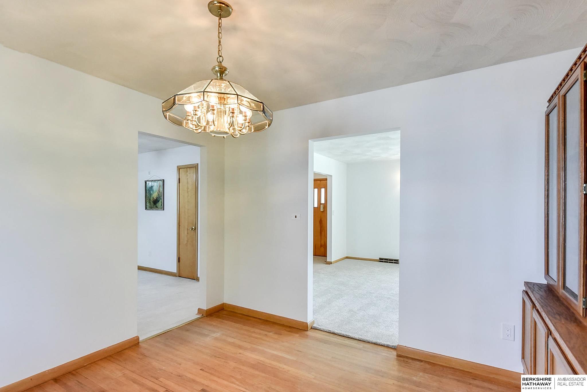 109 N 25 Street