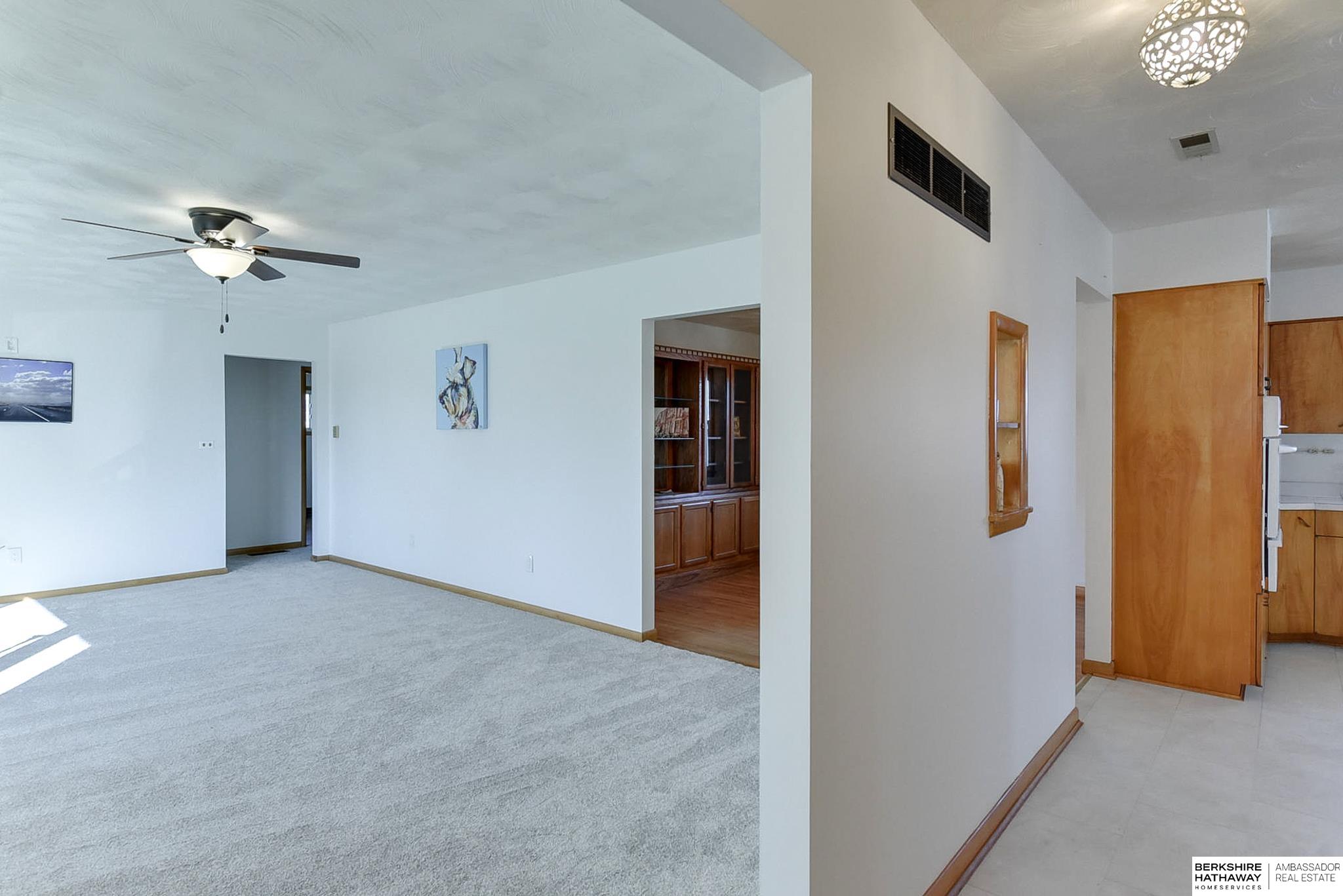 109 N 25 Street