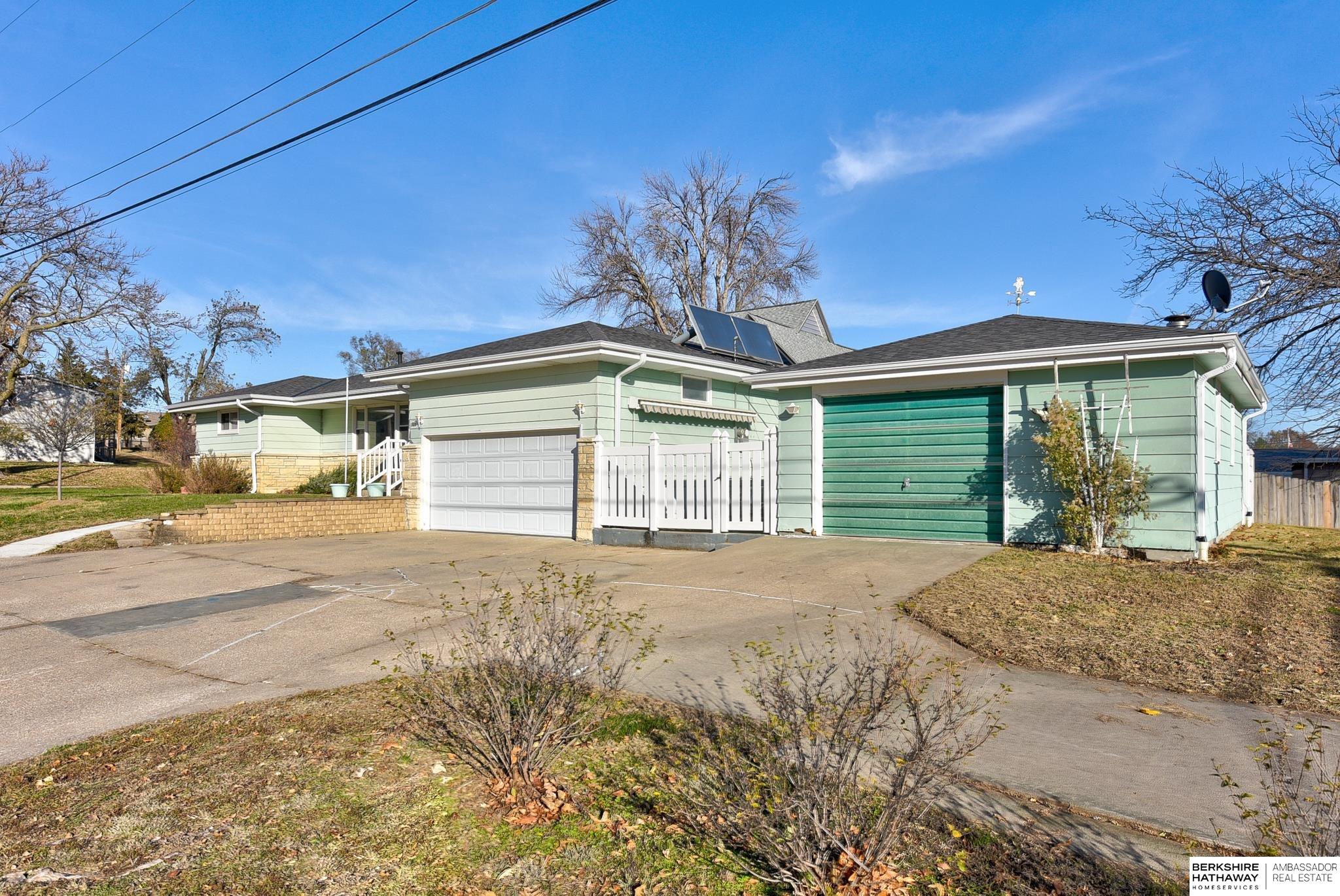 109 N 25 Street