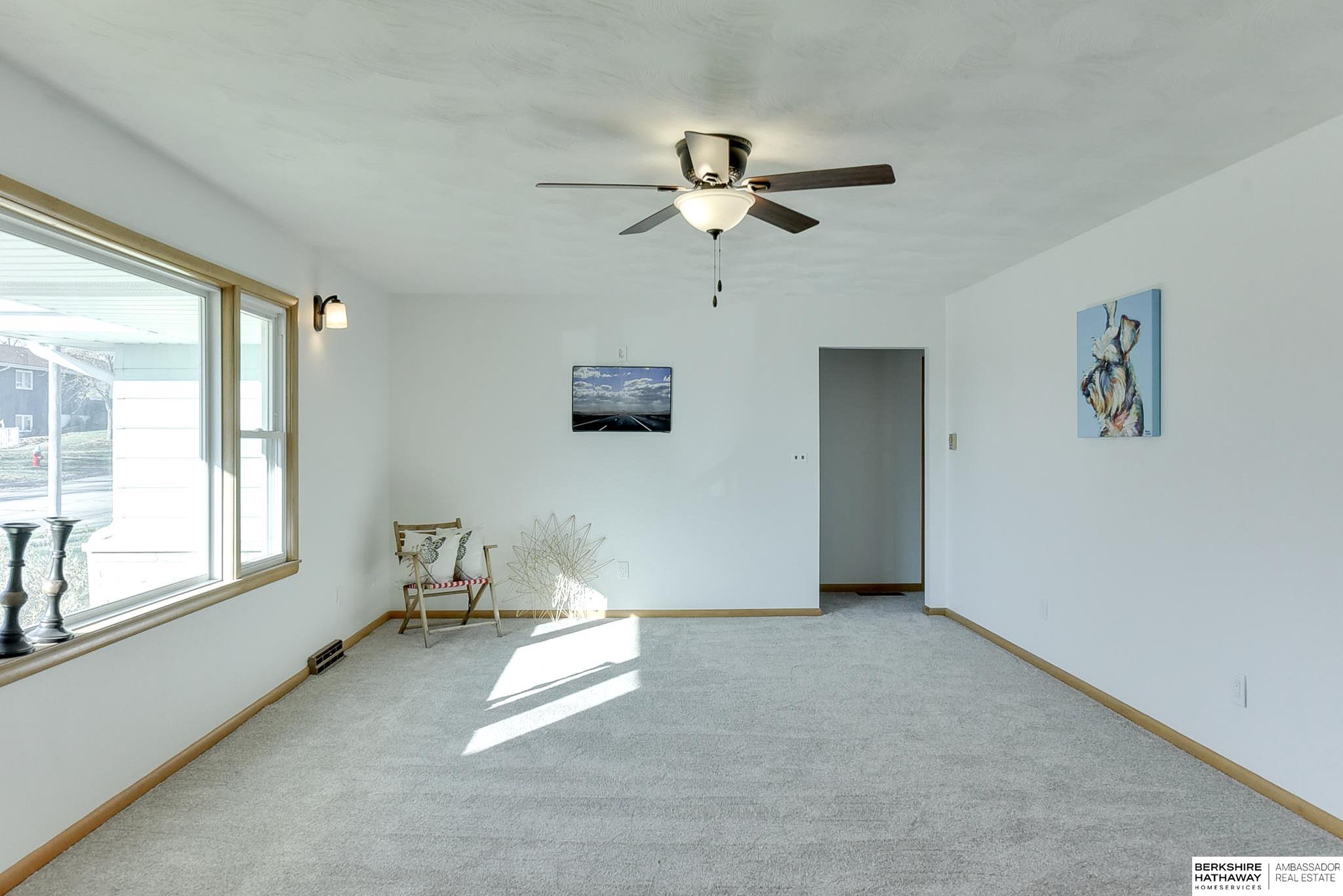 109 N 25 Street