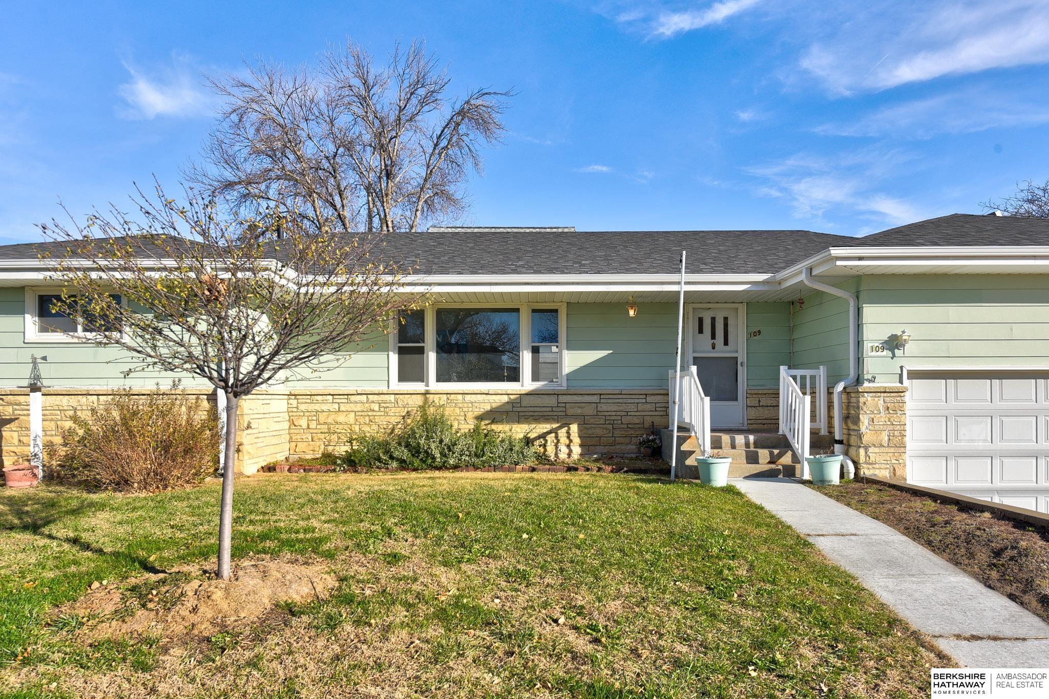 109 N 25 Street