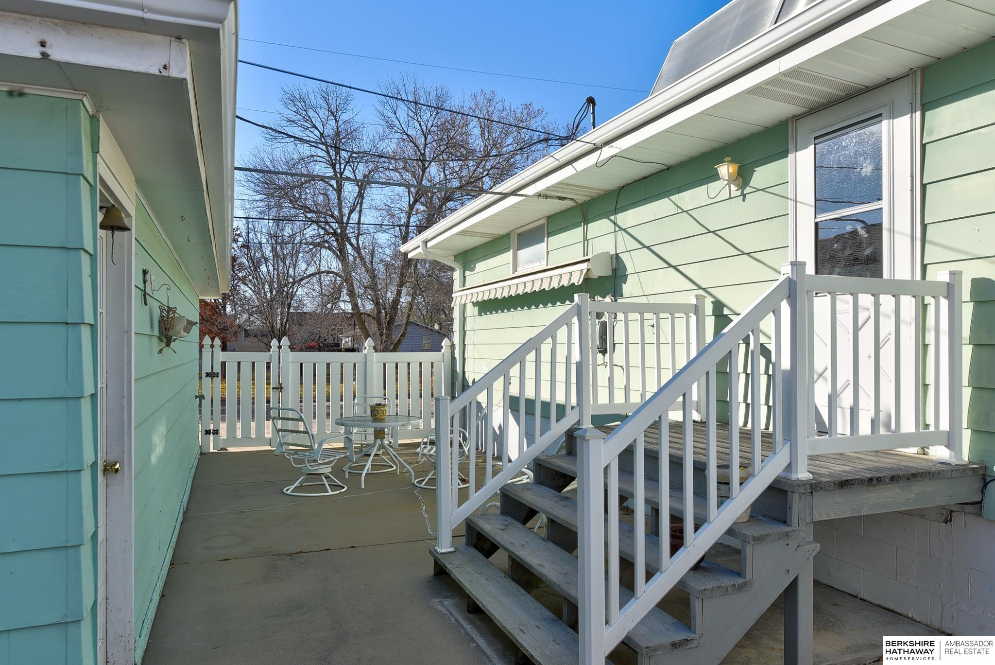 109 N 25 Street