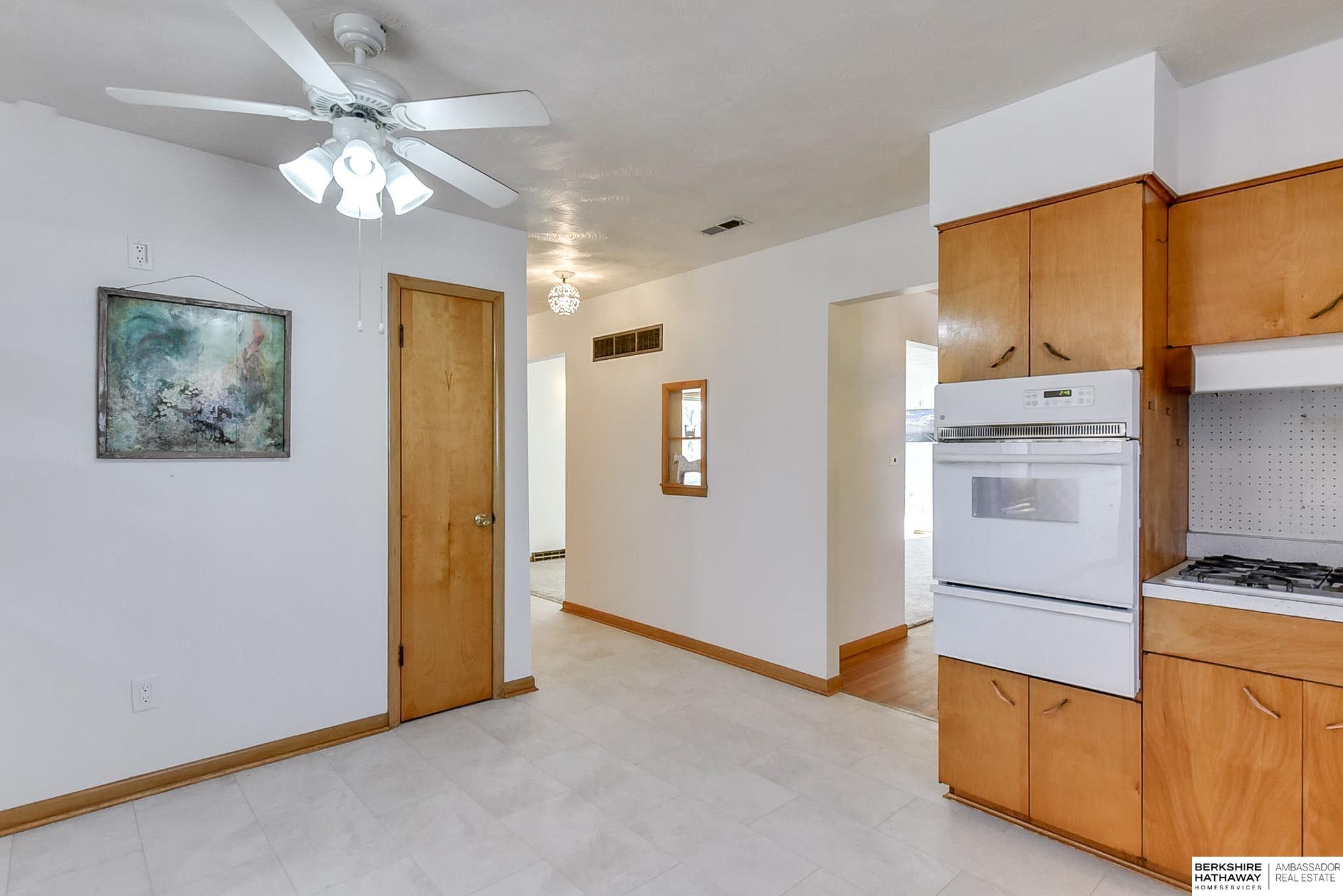 109 N 25 Street
