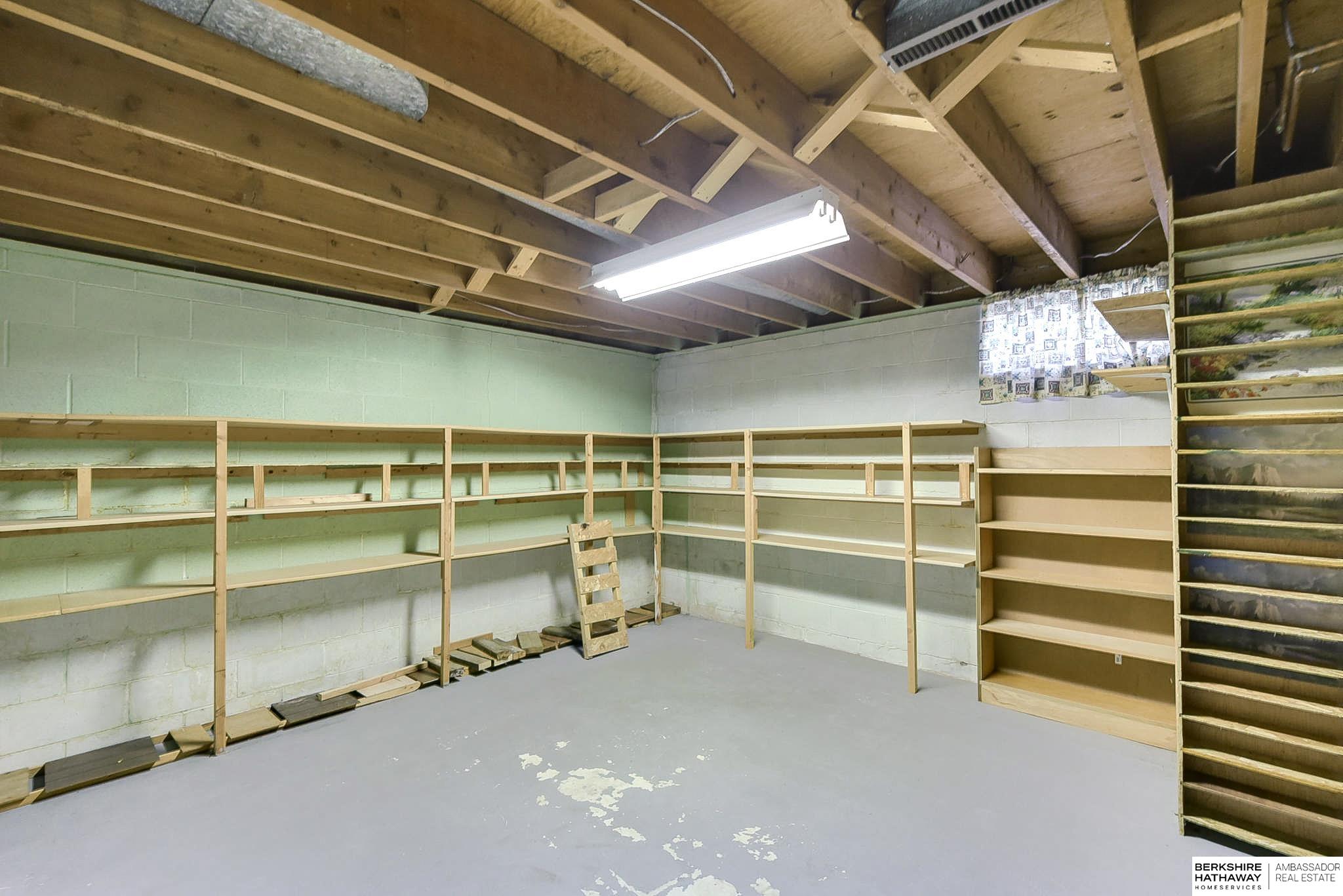 109 N 25 Street