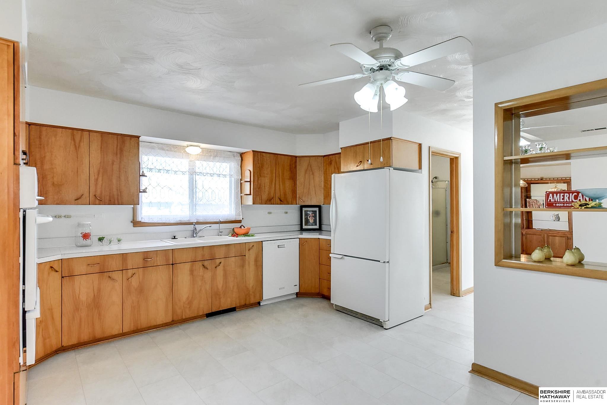 109 N 25 Street