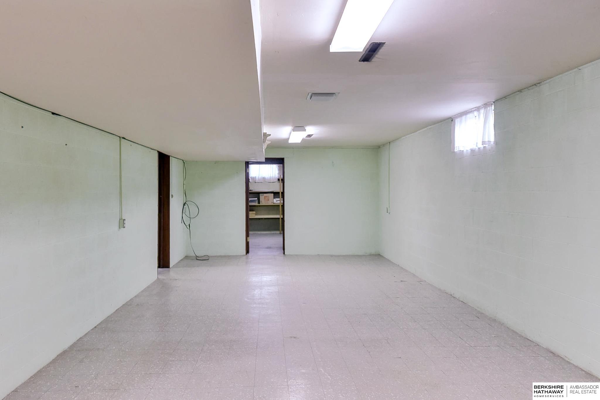 109 N 25 Street