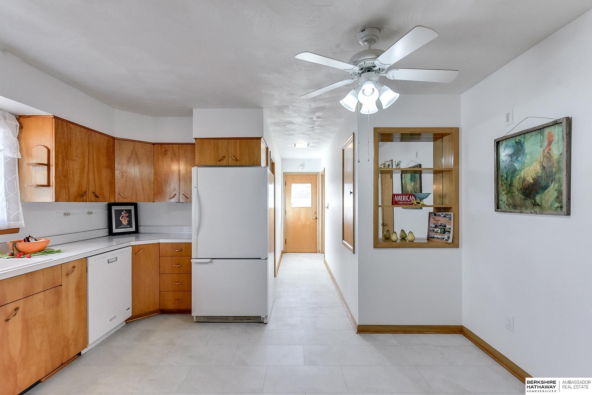109 N 25 Street
