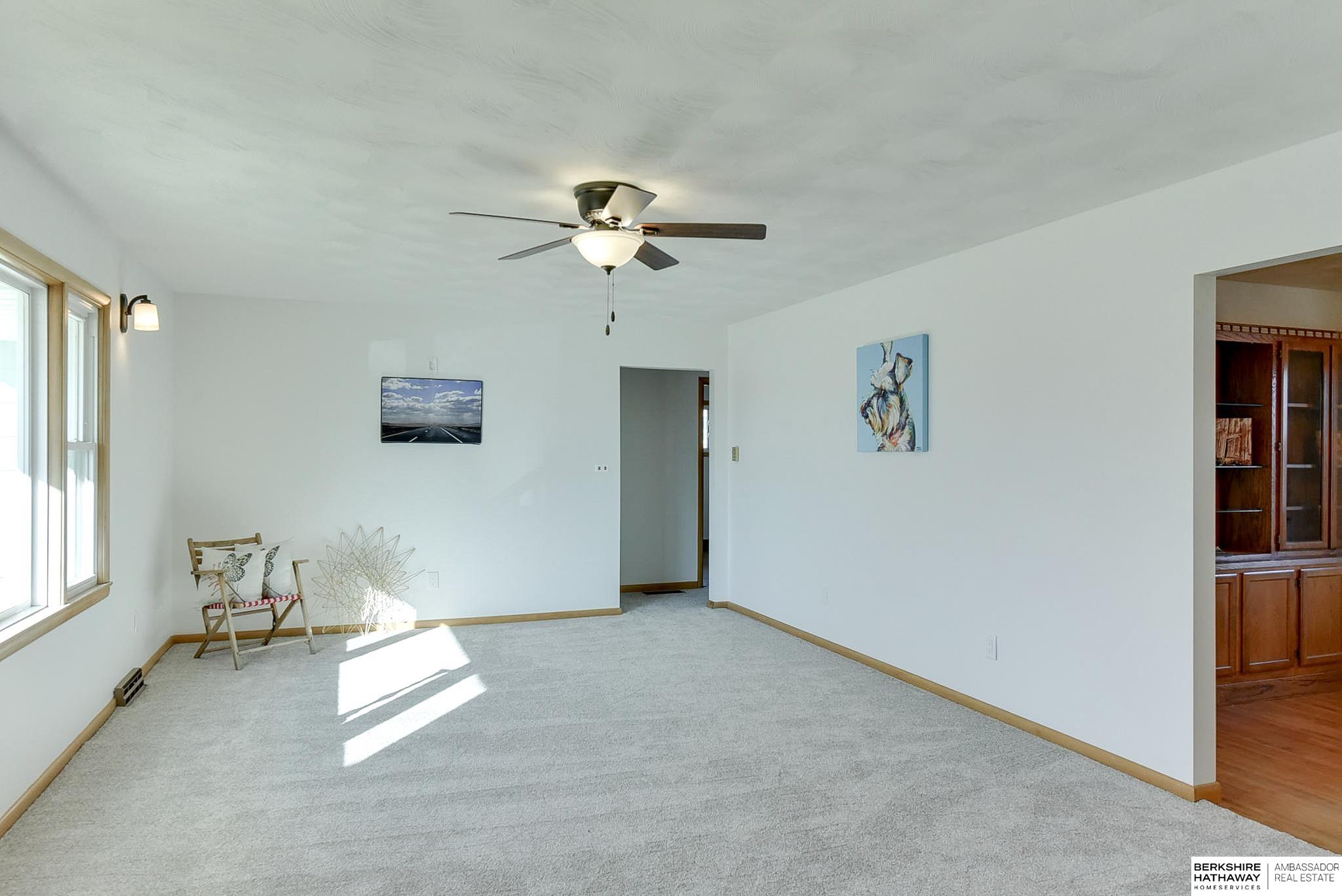 109 N 25 Street