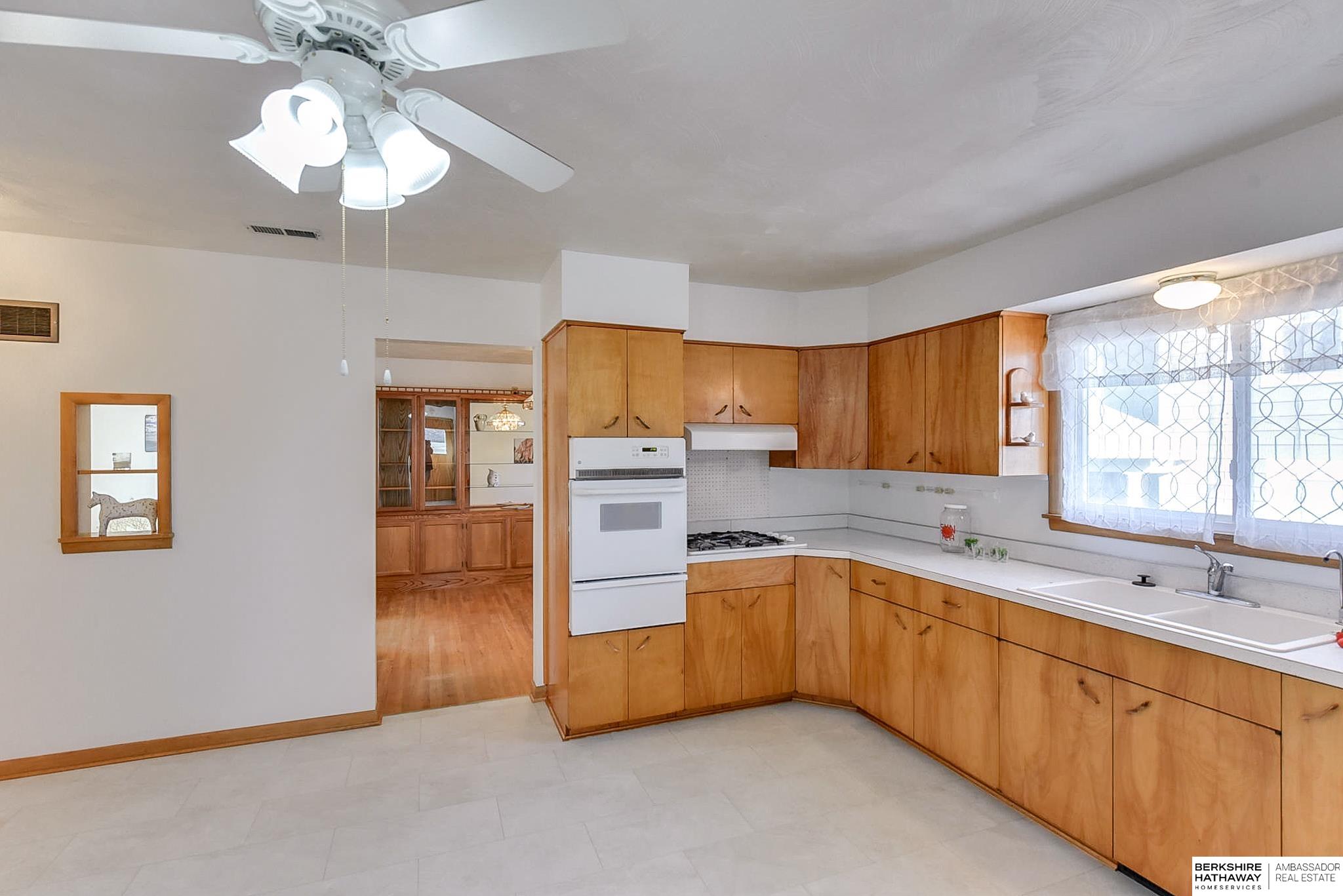 109 N 25 Street