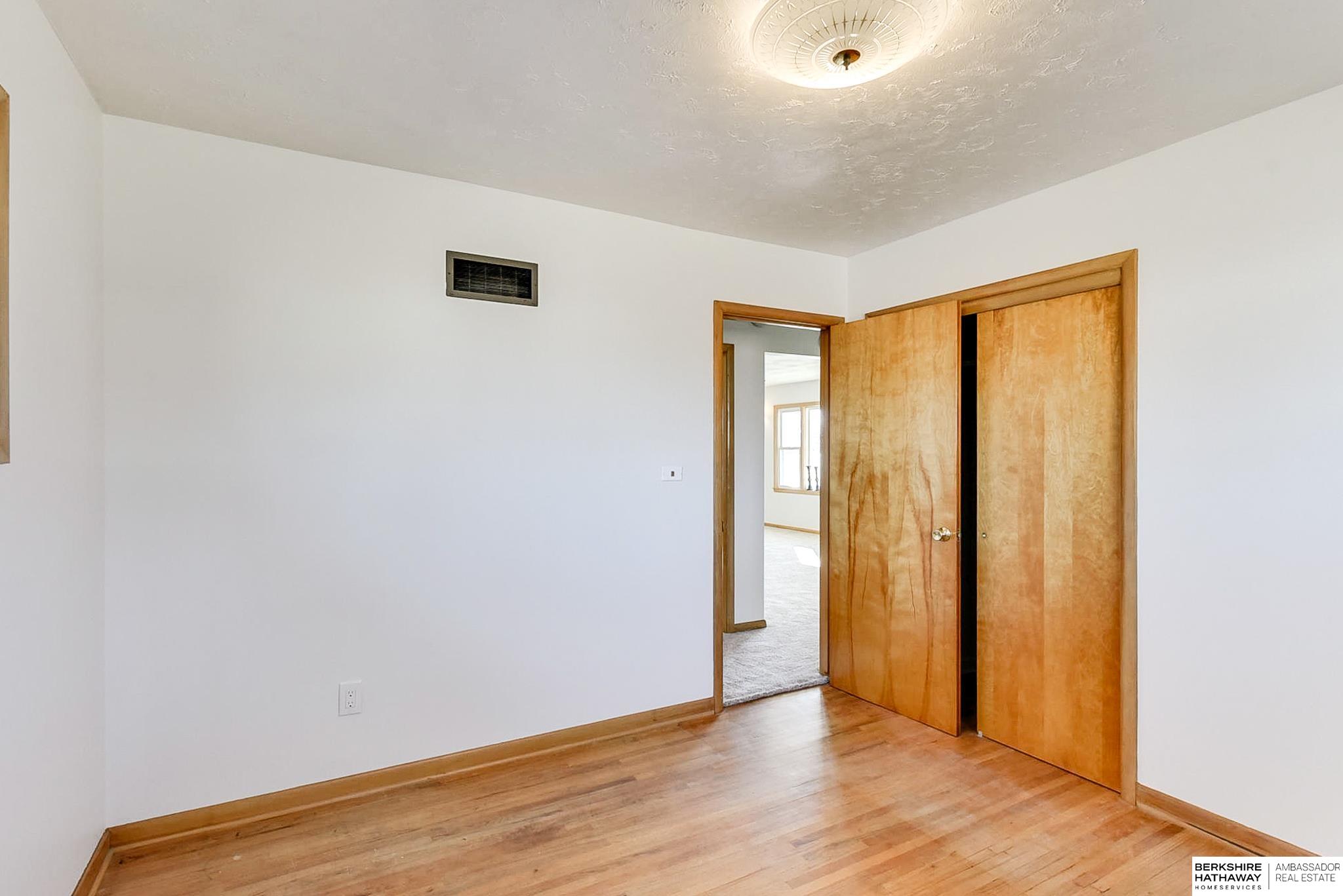 109 N 25 Street