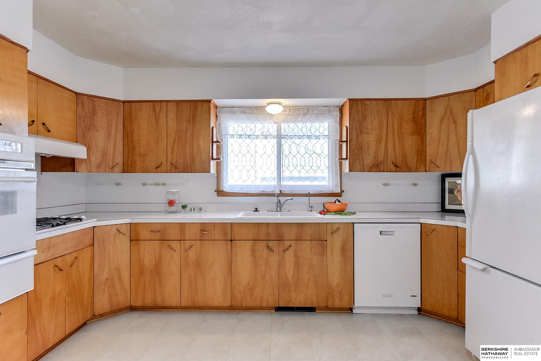 109 N 25 Street