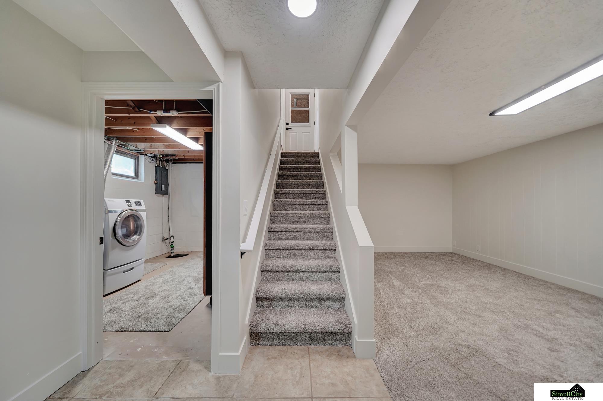 1811 Montclair Drive