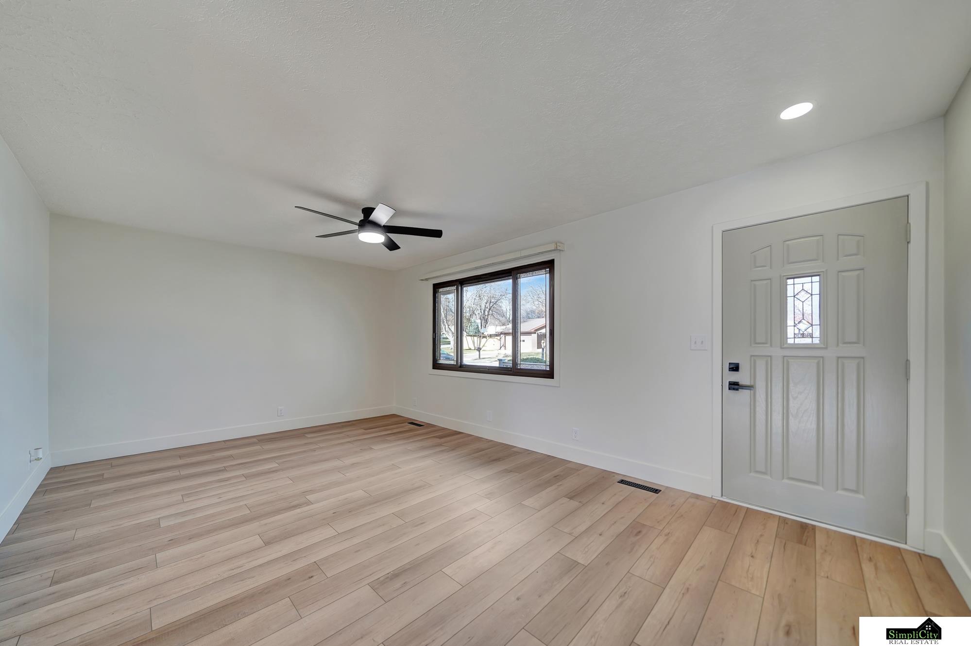 1811 Montclair Drive