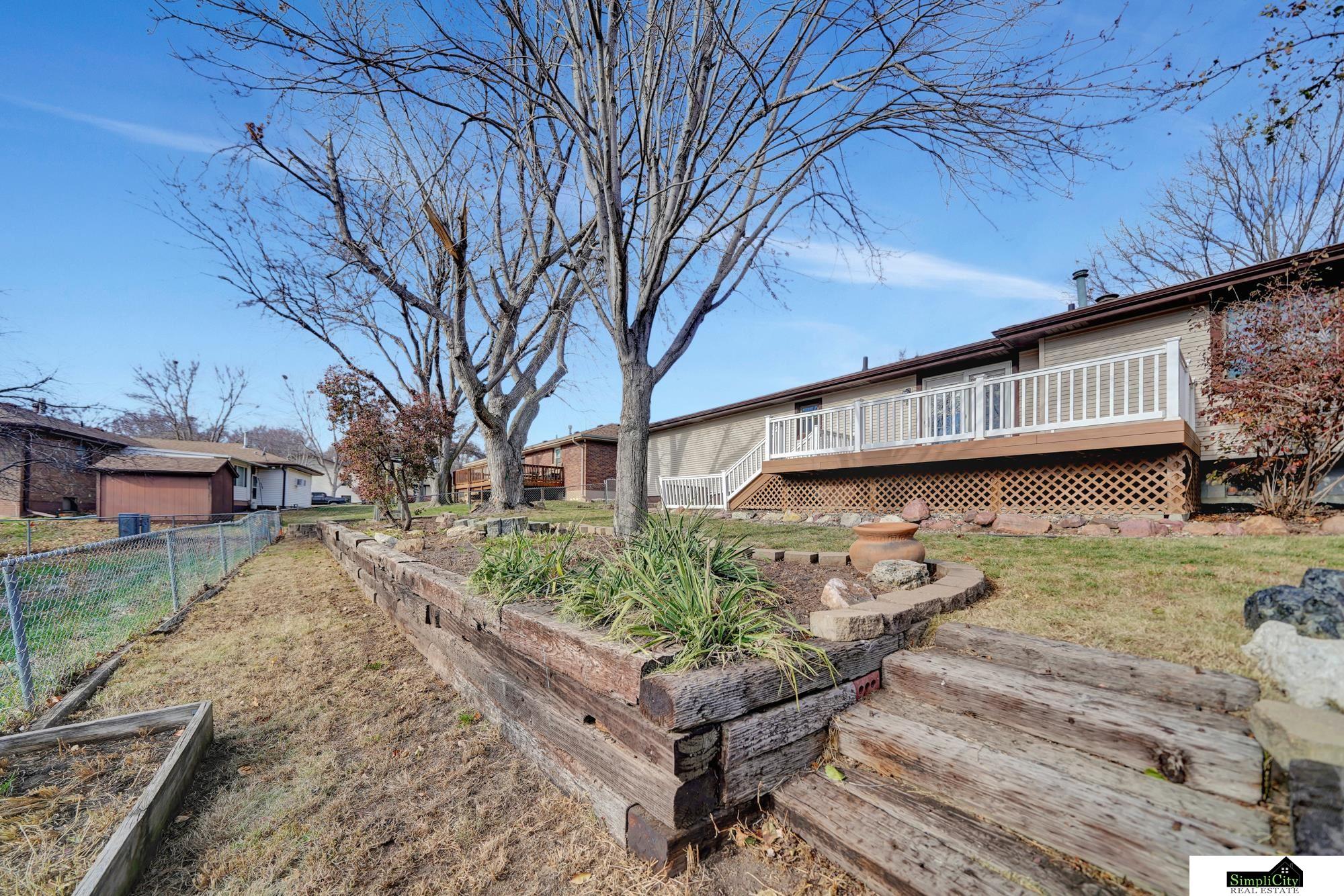 1811 Montclair Drive