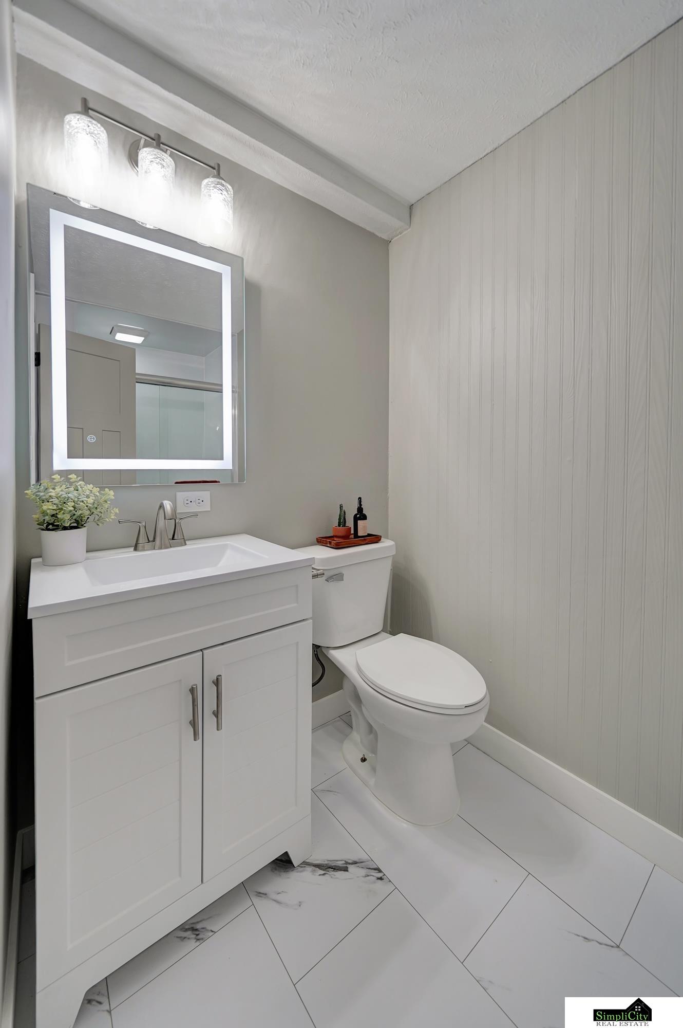 1811 Montclair Drive