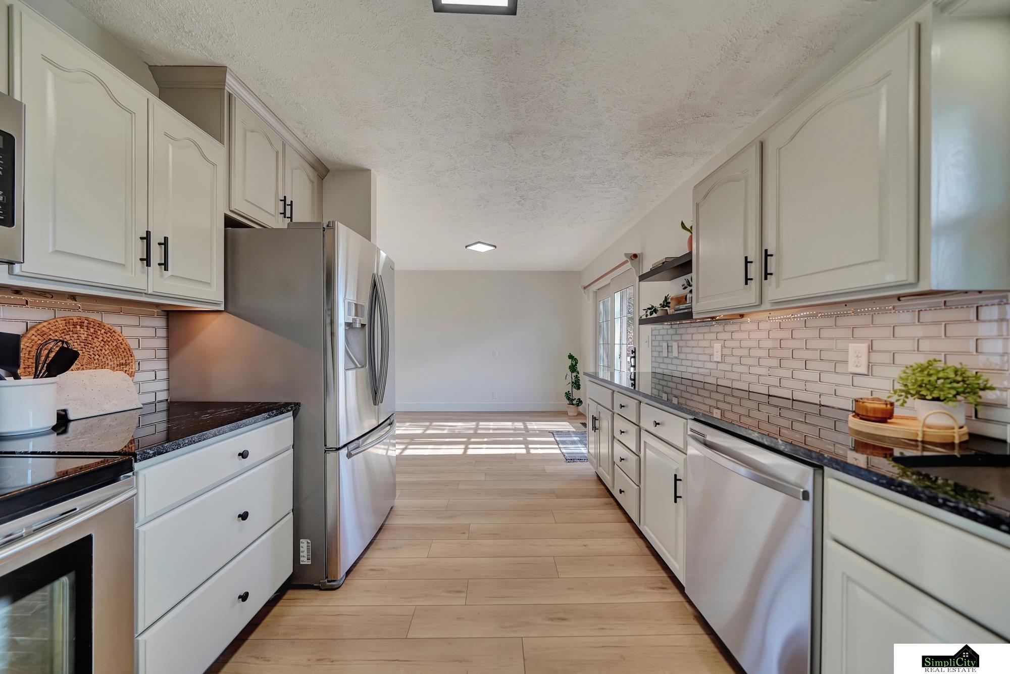 1811 Montclair Drive