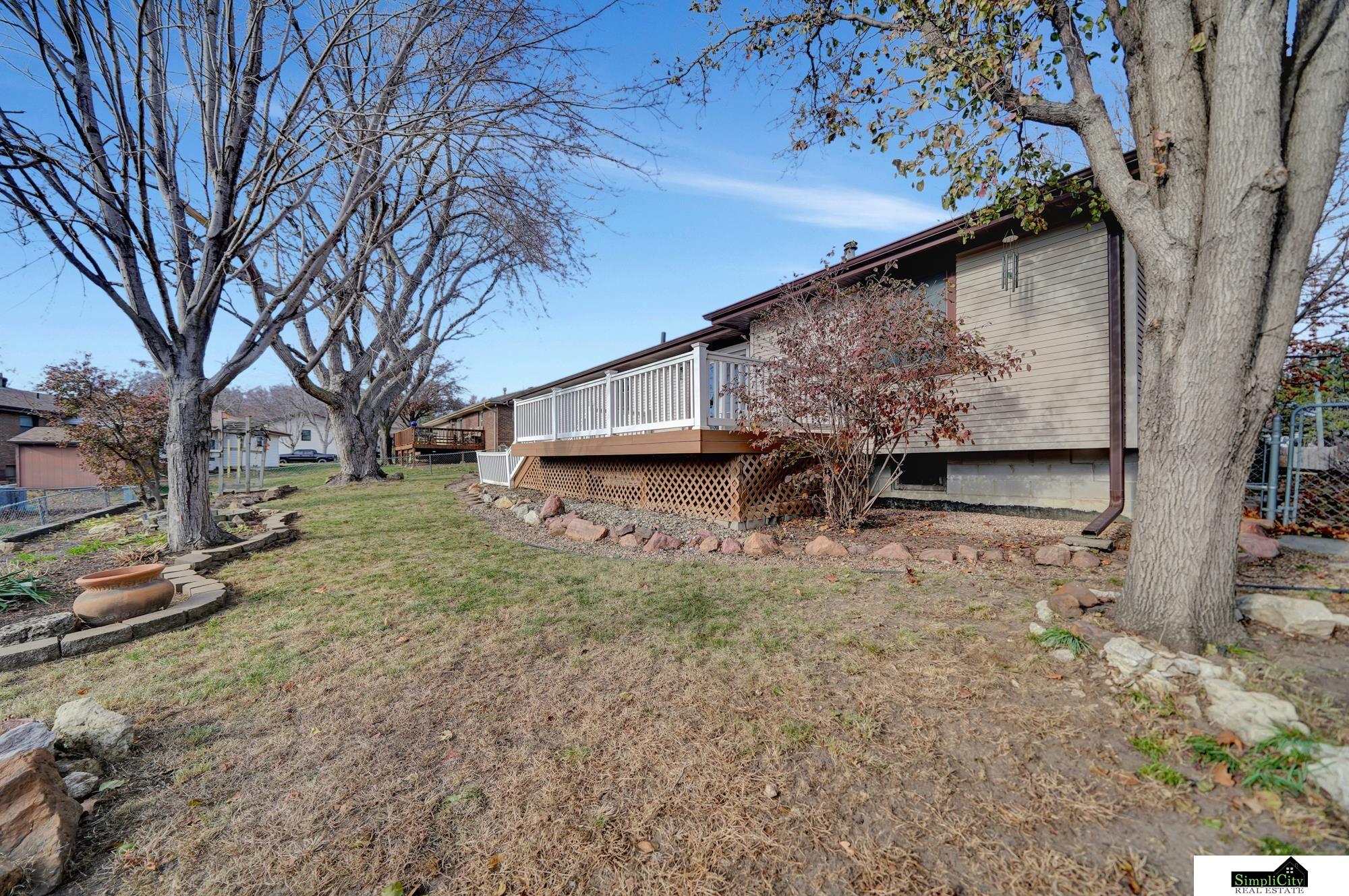 1811 Montclair Drive