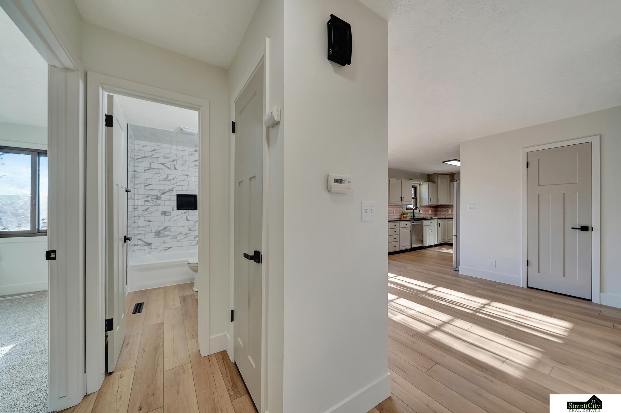 1811 Montclair Drive