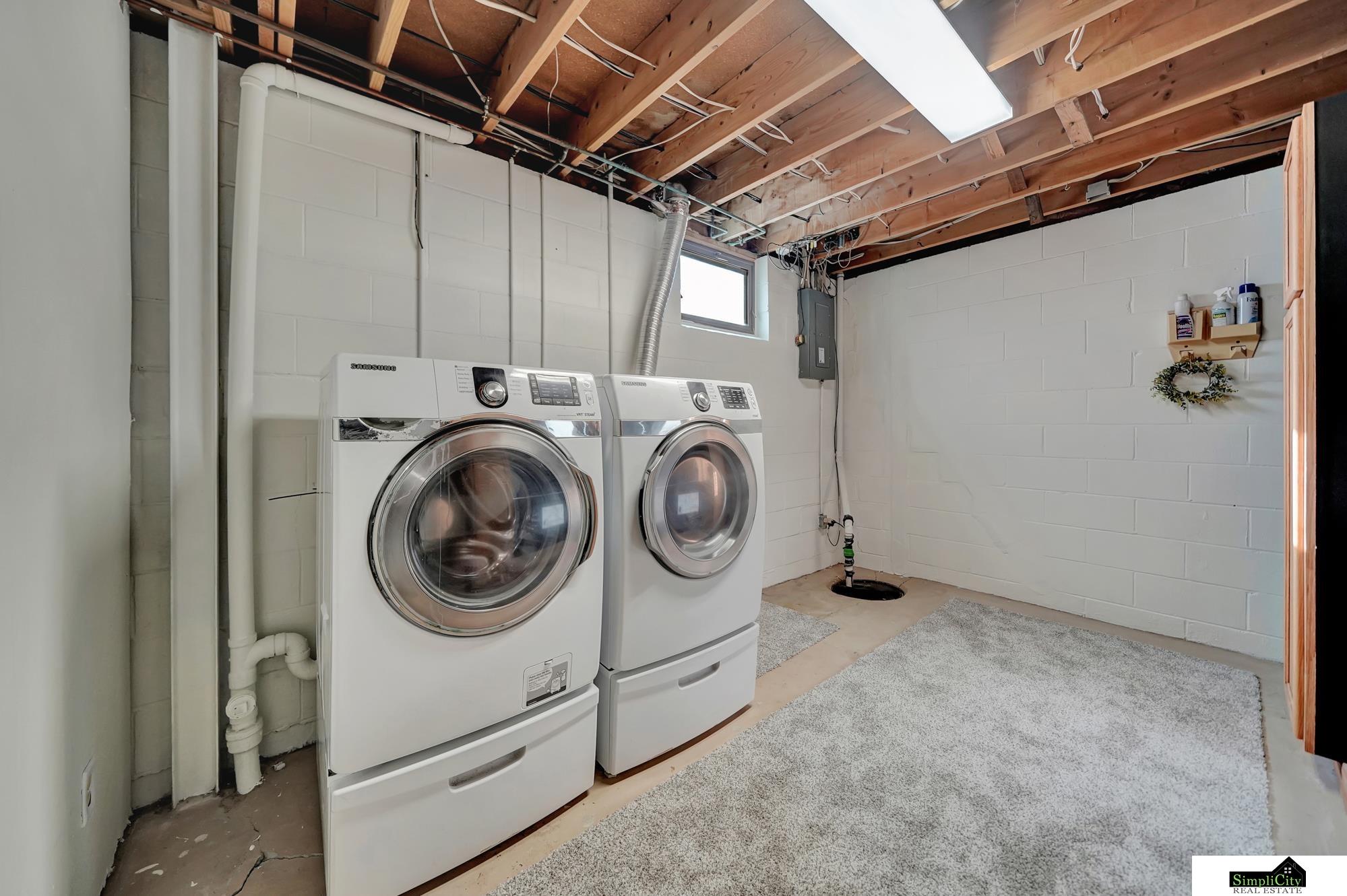 1811 Montclair Drive