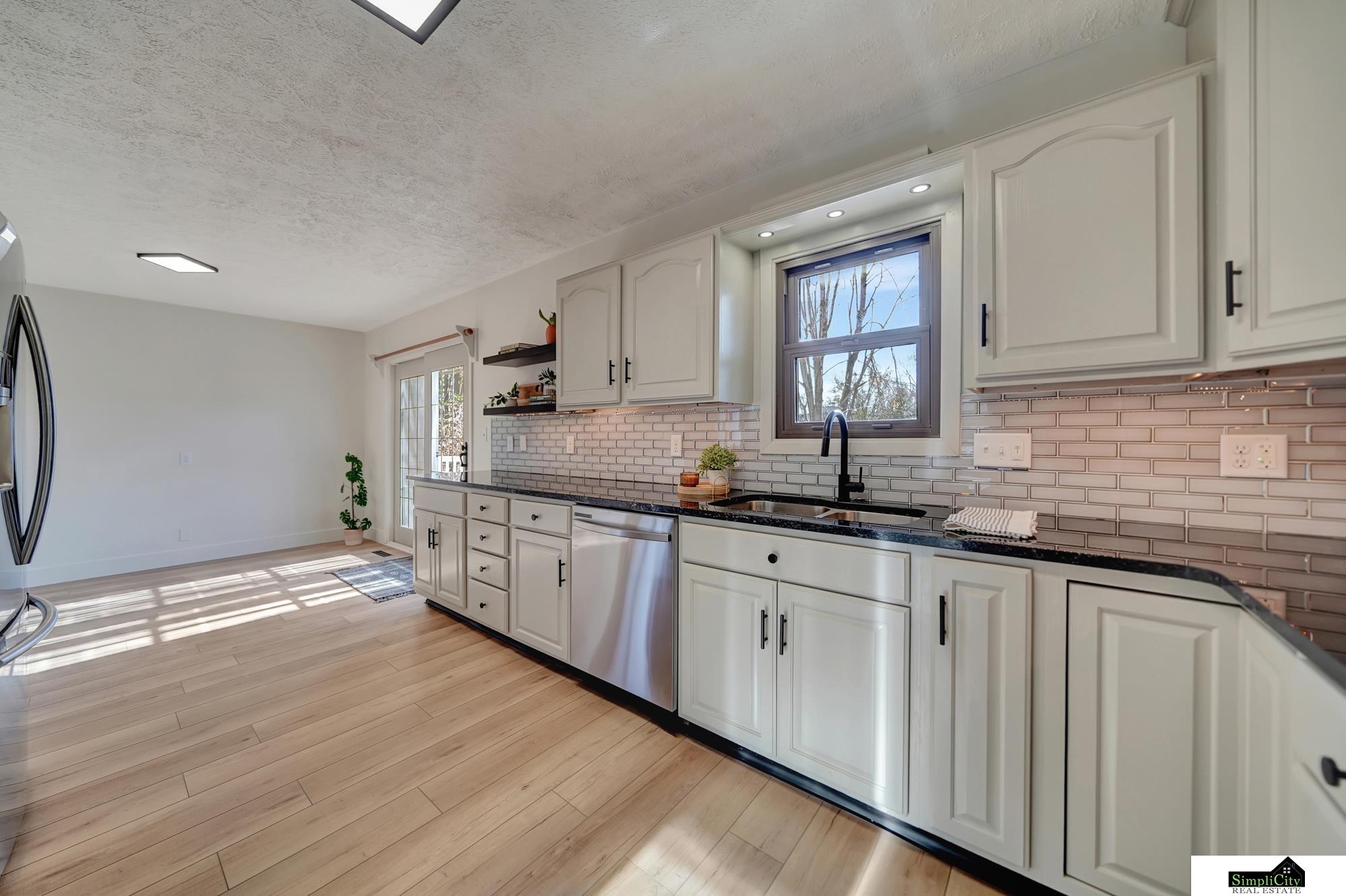 1811 Montclair Drive