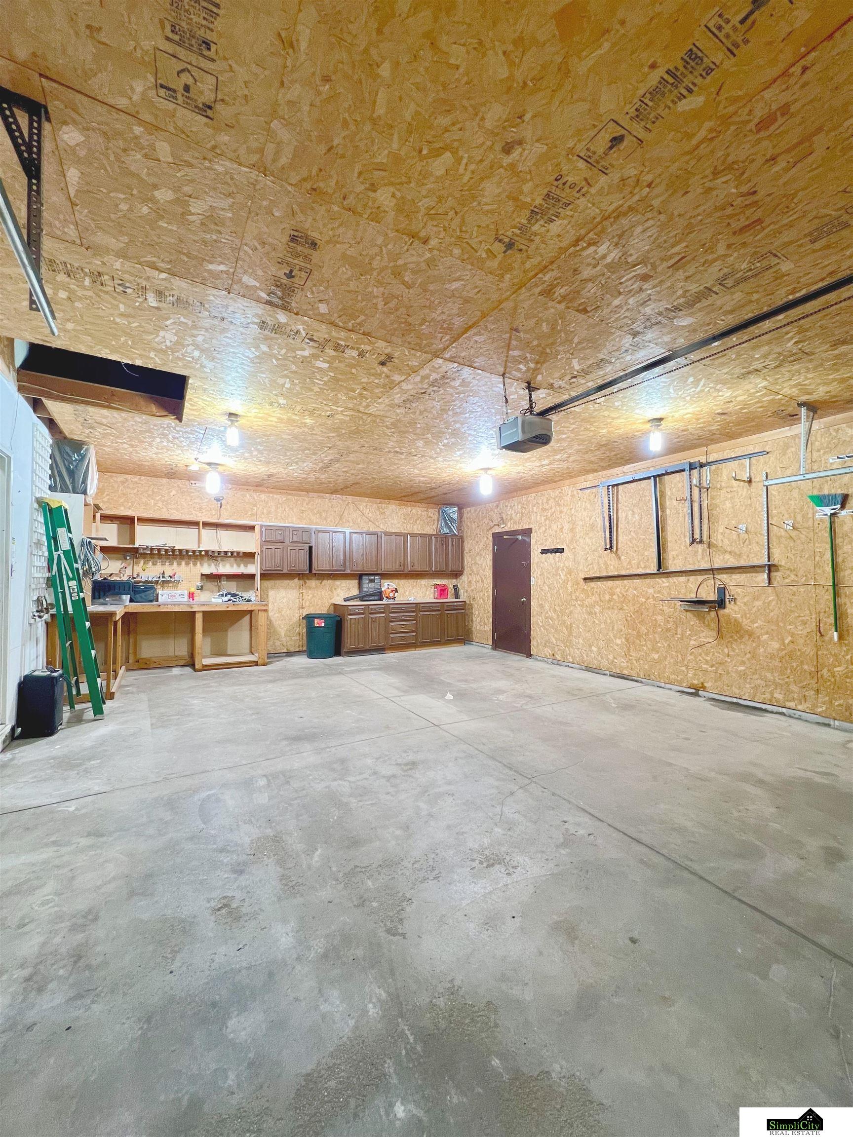 1811 Montclair Drive