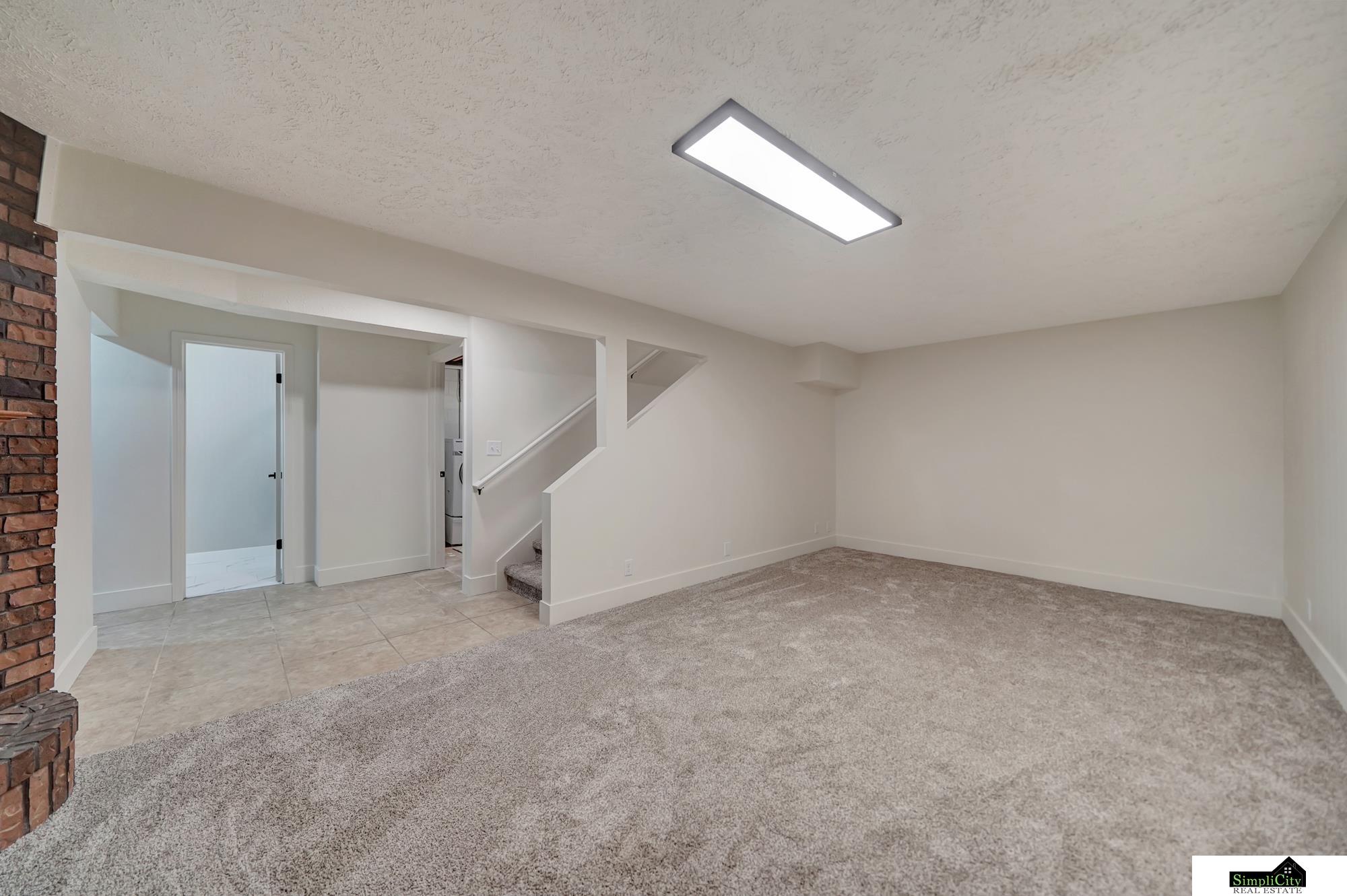 1811 Montclair Drive