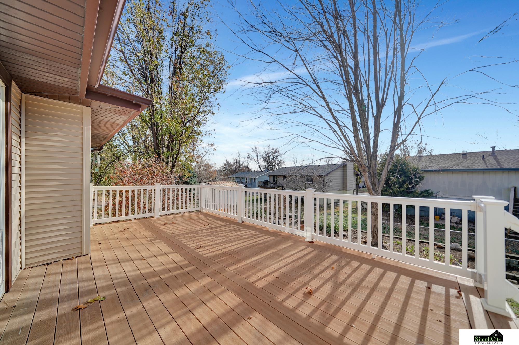 1811 Montclair Drive