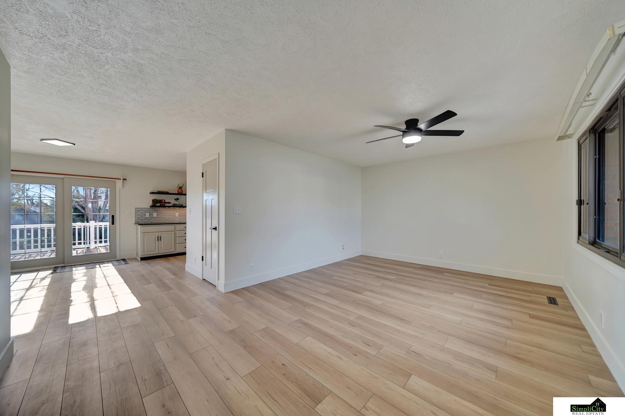 1811 Montclair Drive