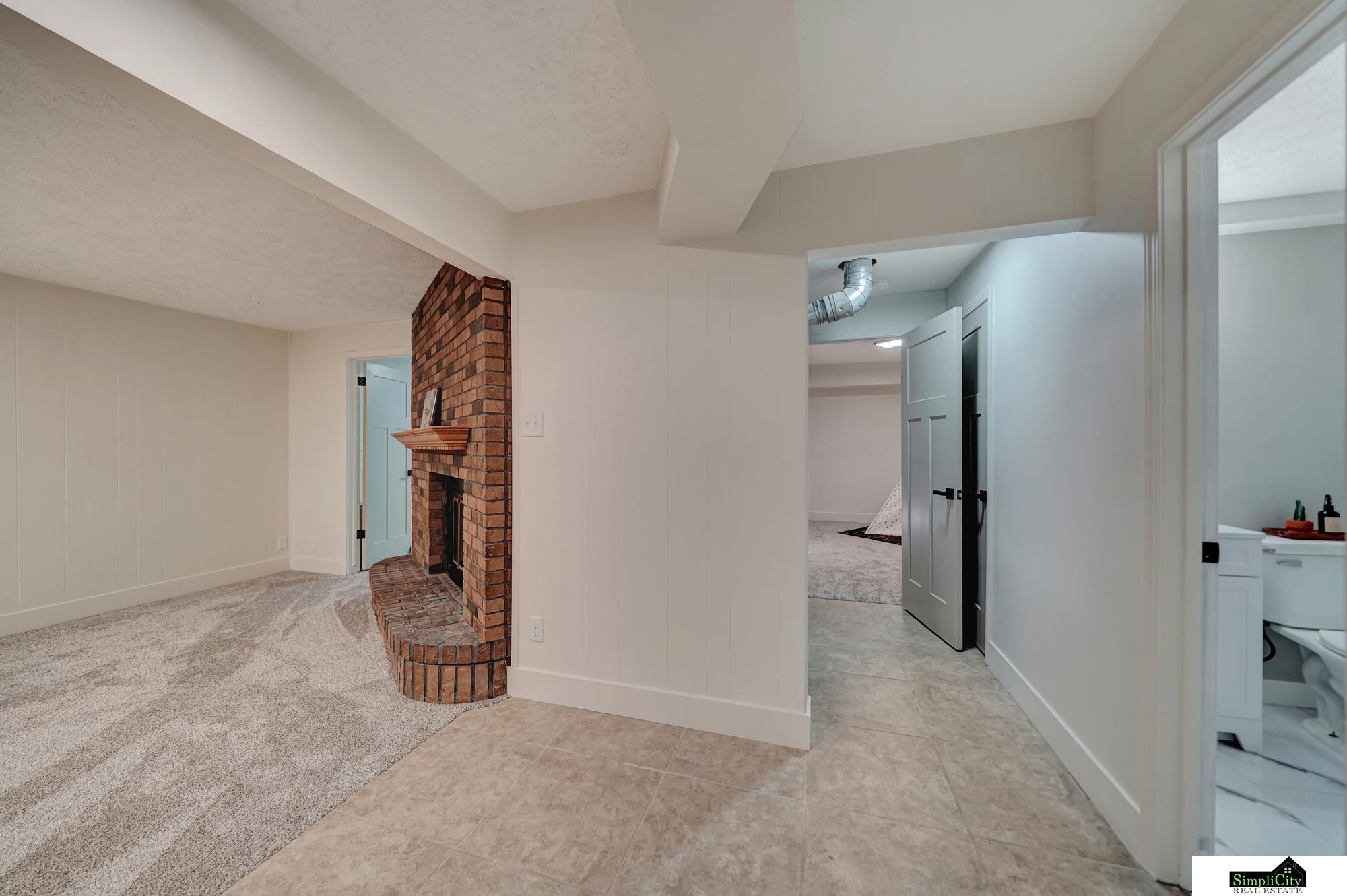 1811 Montclair Drive