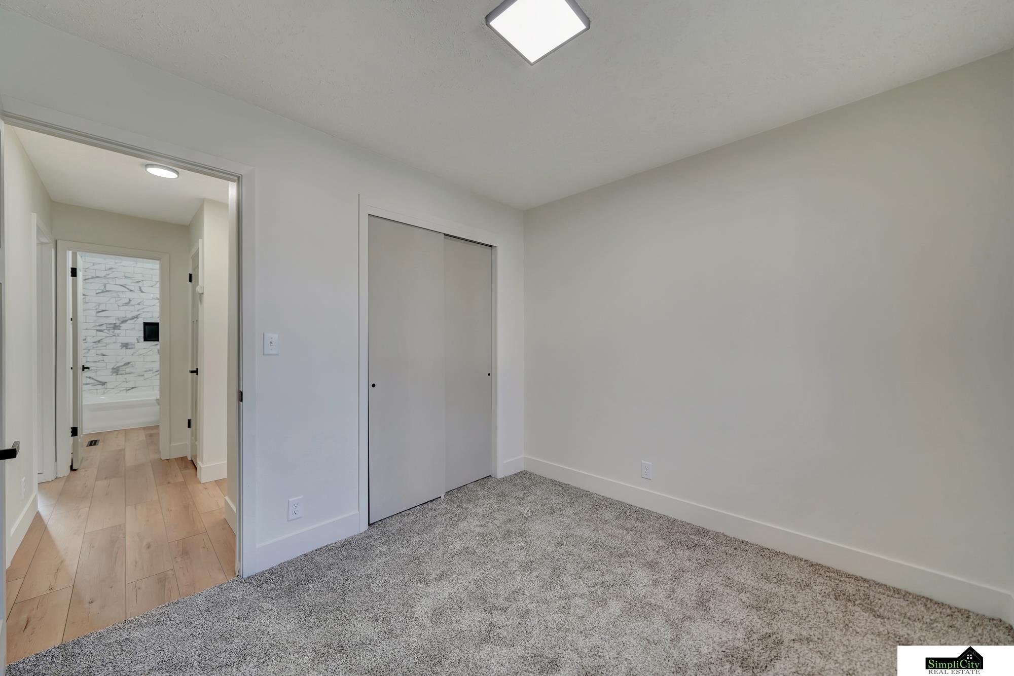 1811 Montclair Drive