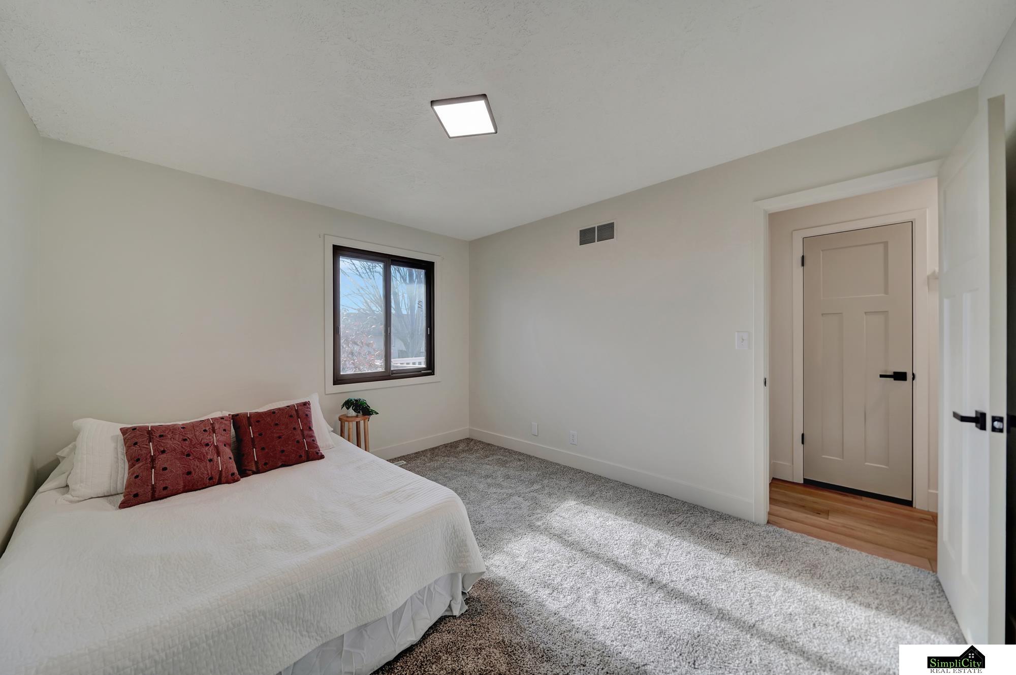 1811 Montclair Drive