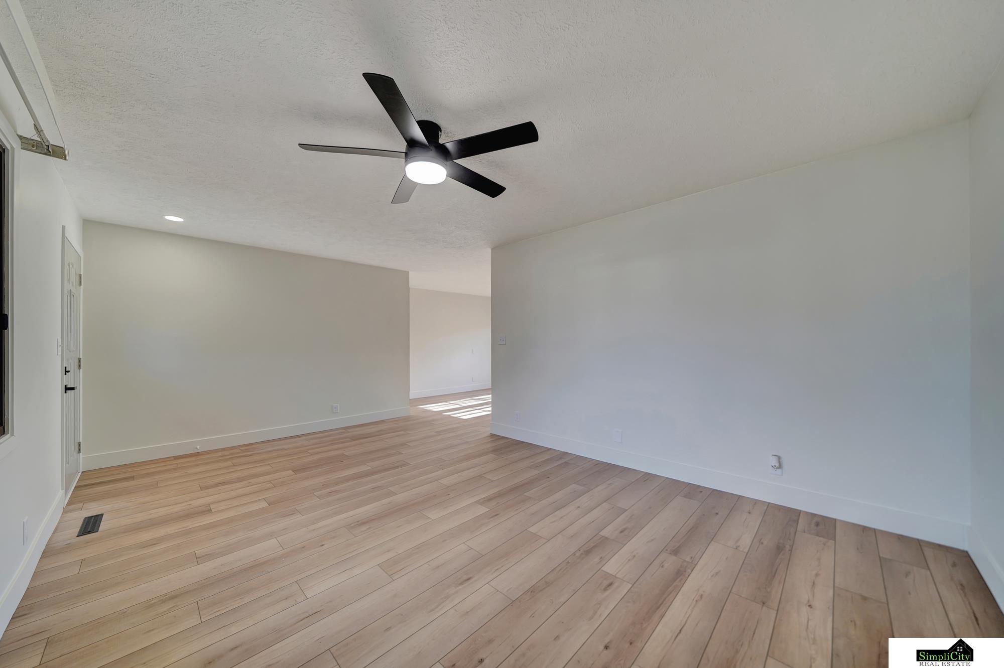 1811 Montclair Drive