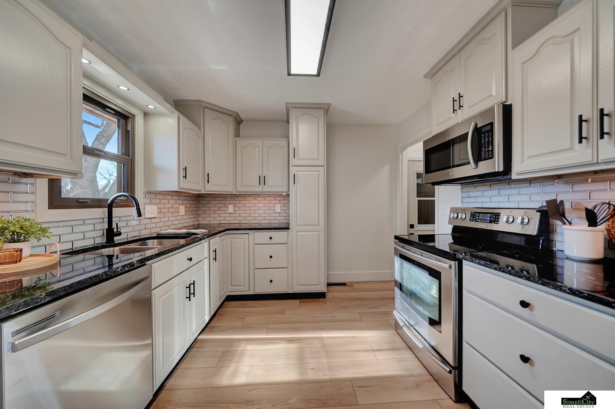 1811 Montclair Drive