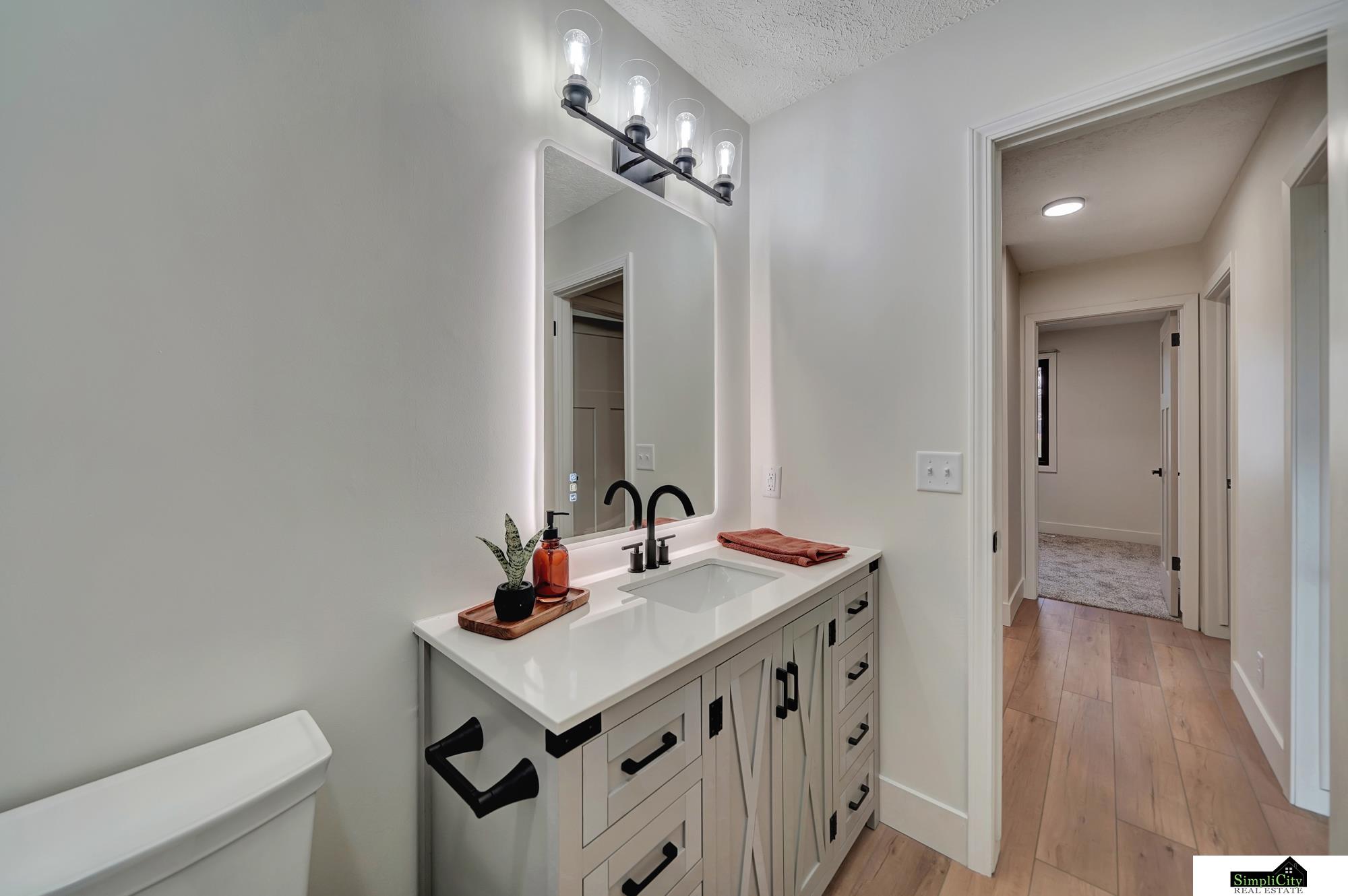 1811 Montclair Drive