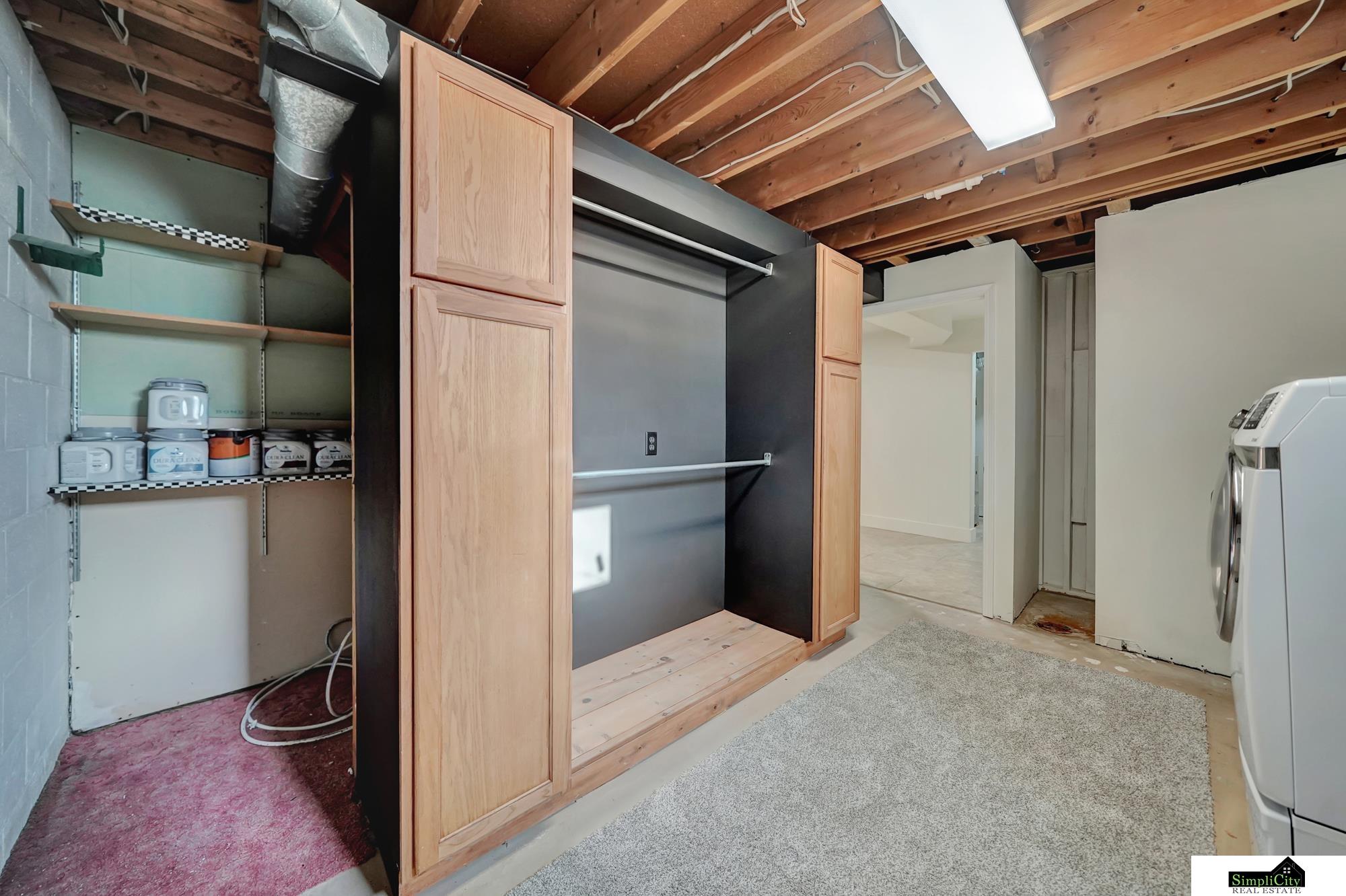 1811 Montclair Drive