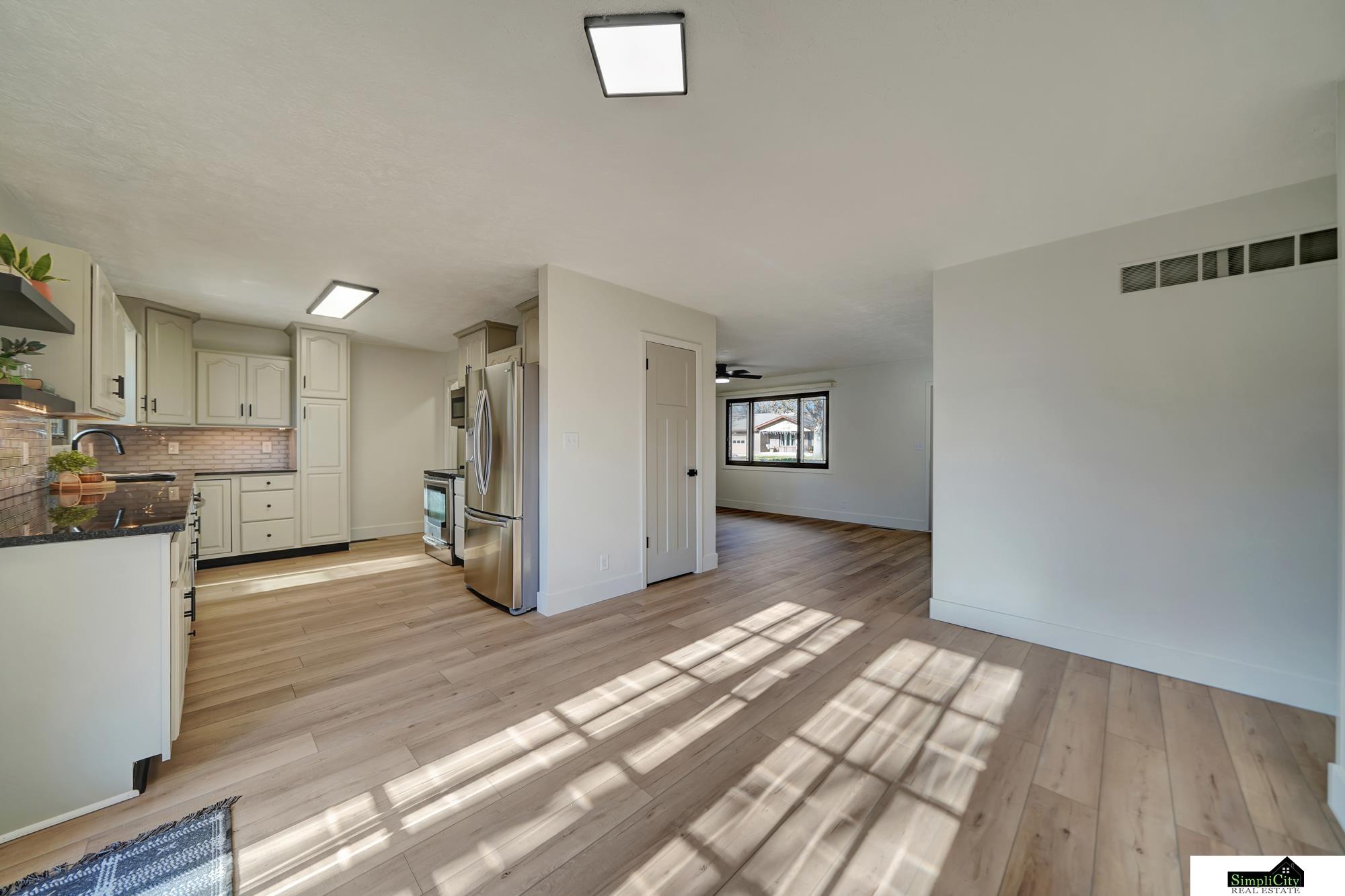 1811 Montclair Drive