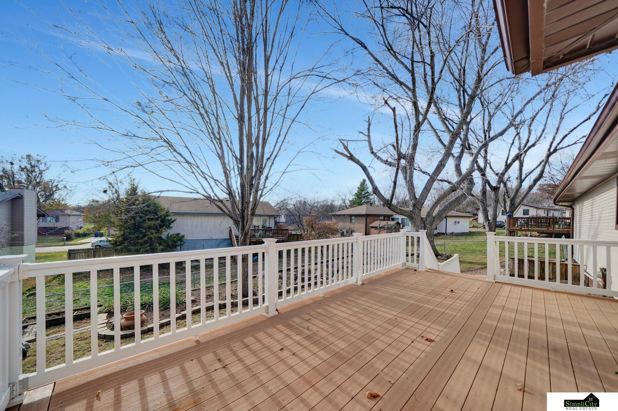 1811 Montclair Drive