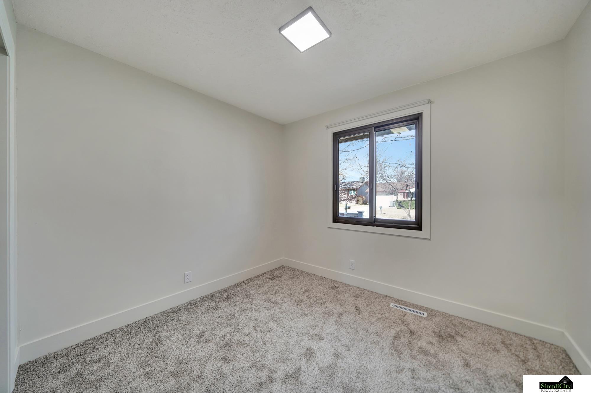 1811 Montclair Drive