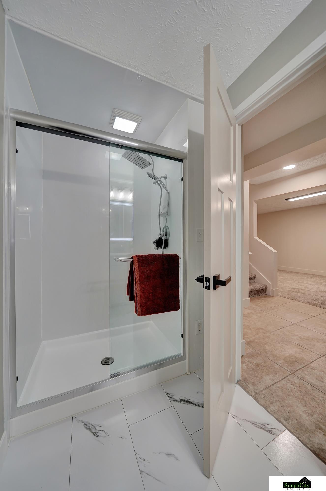 1811 Montclair Drive