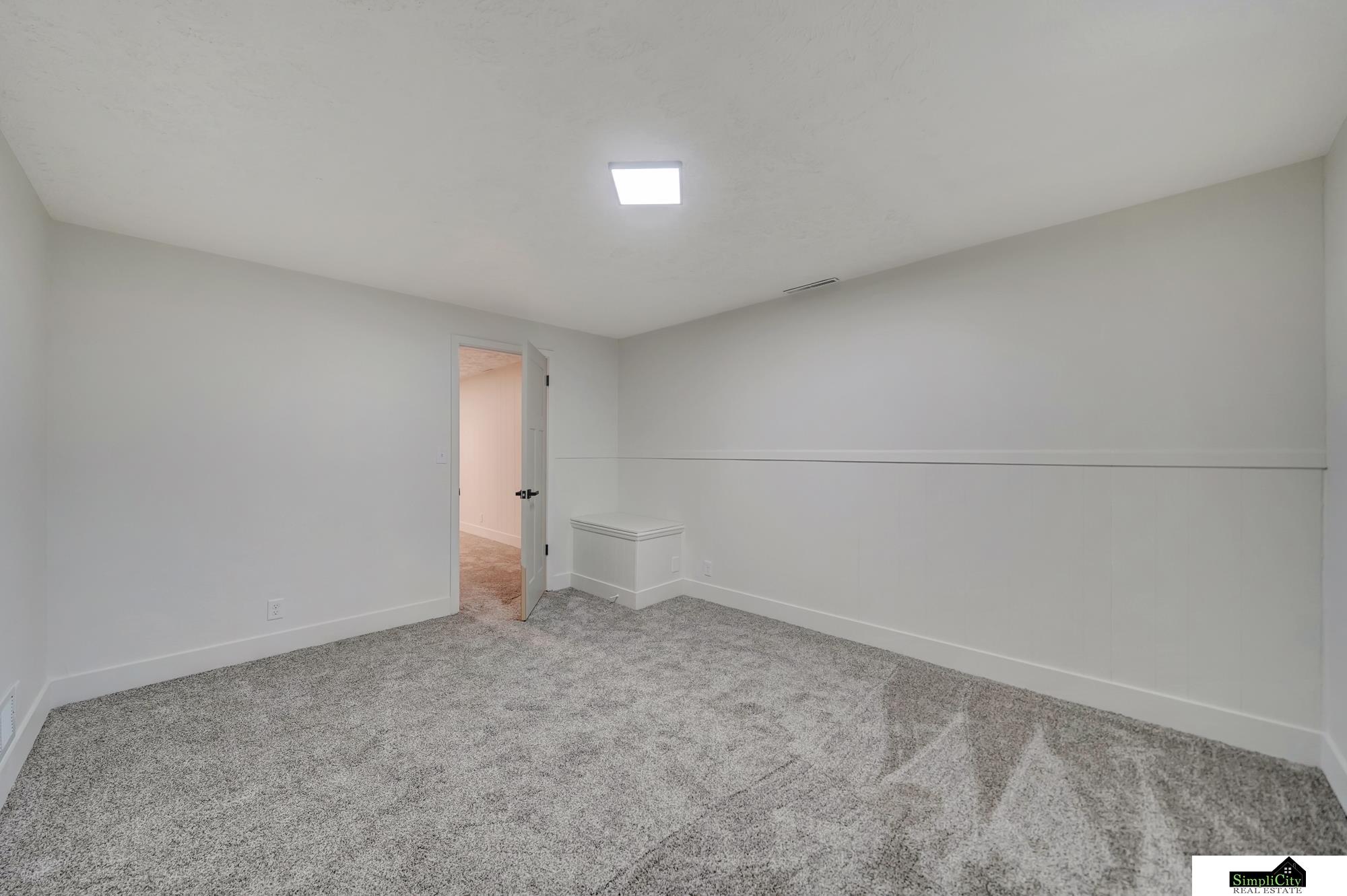 1811 Montclair Drive