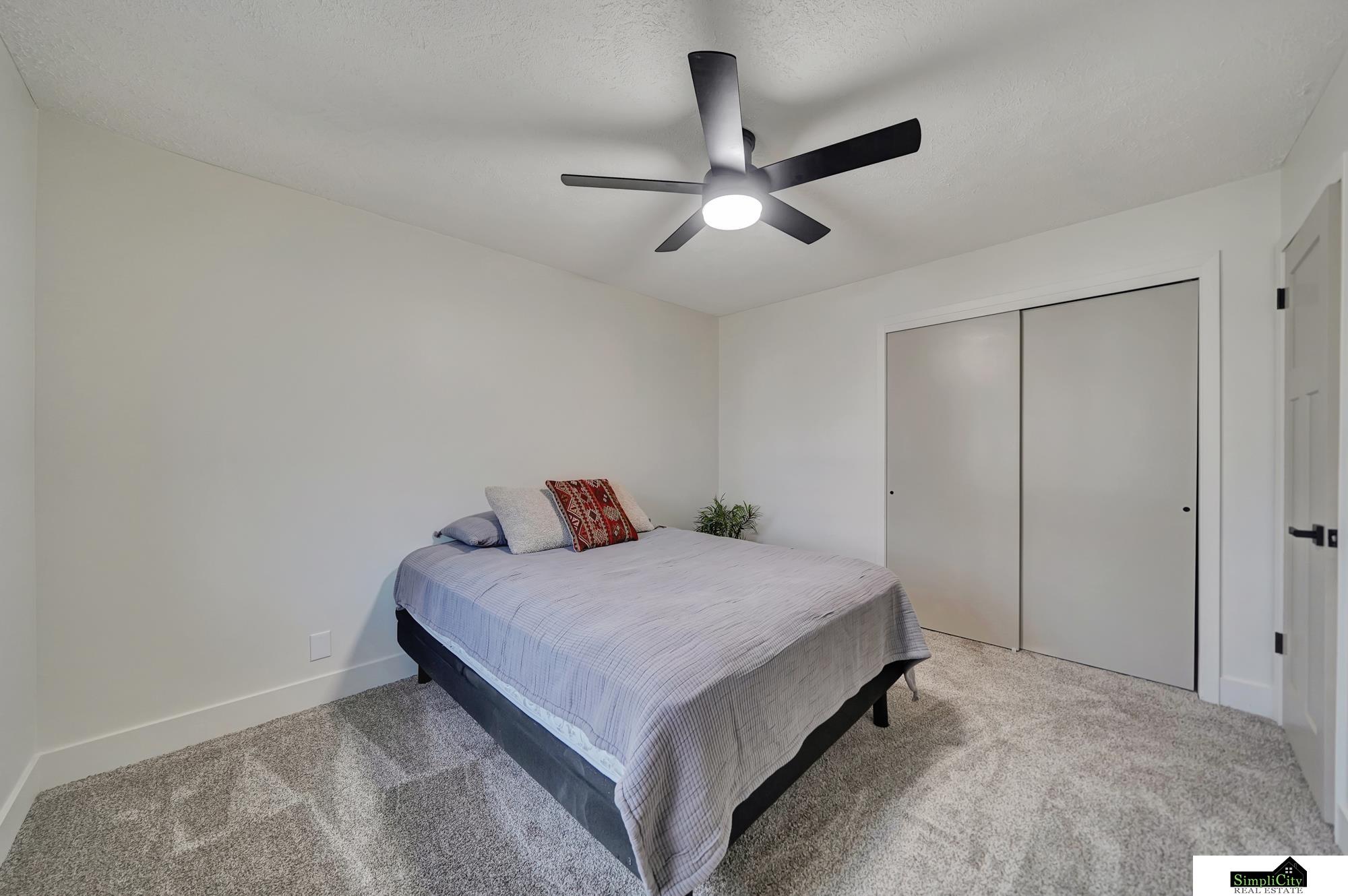 1811 Montclair Drive