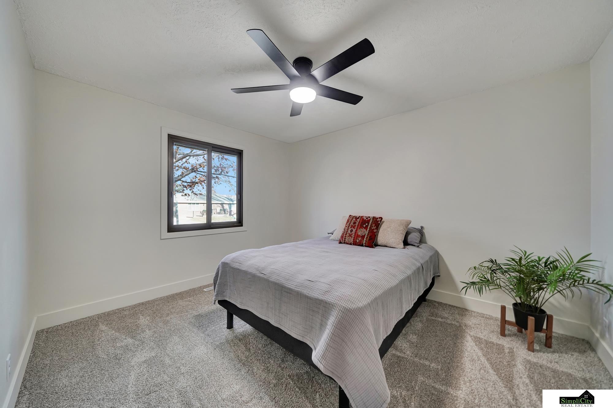 1811 Montclair Drive