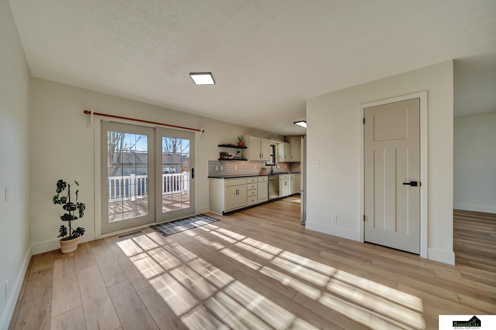 1811 Montclair Drive