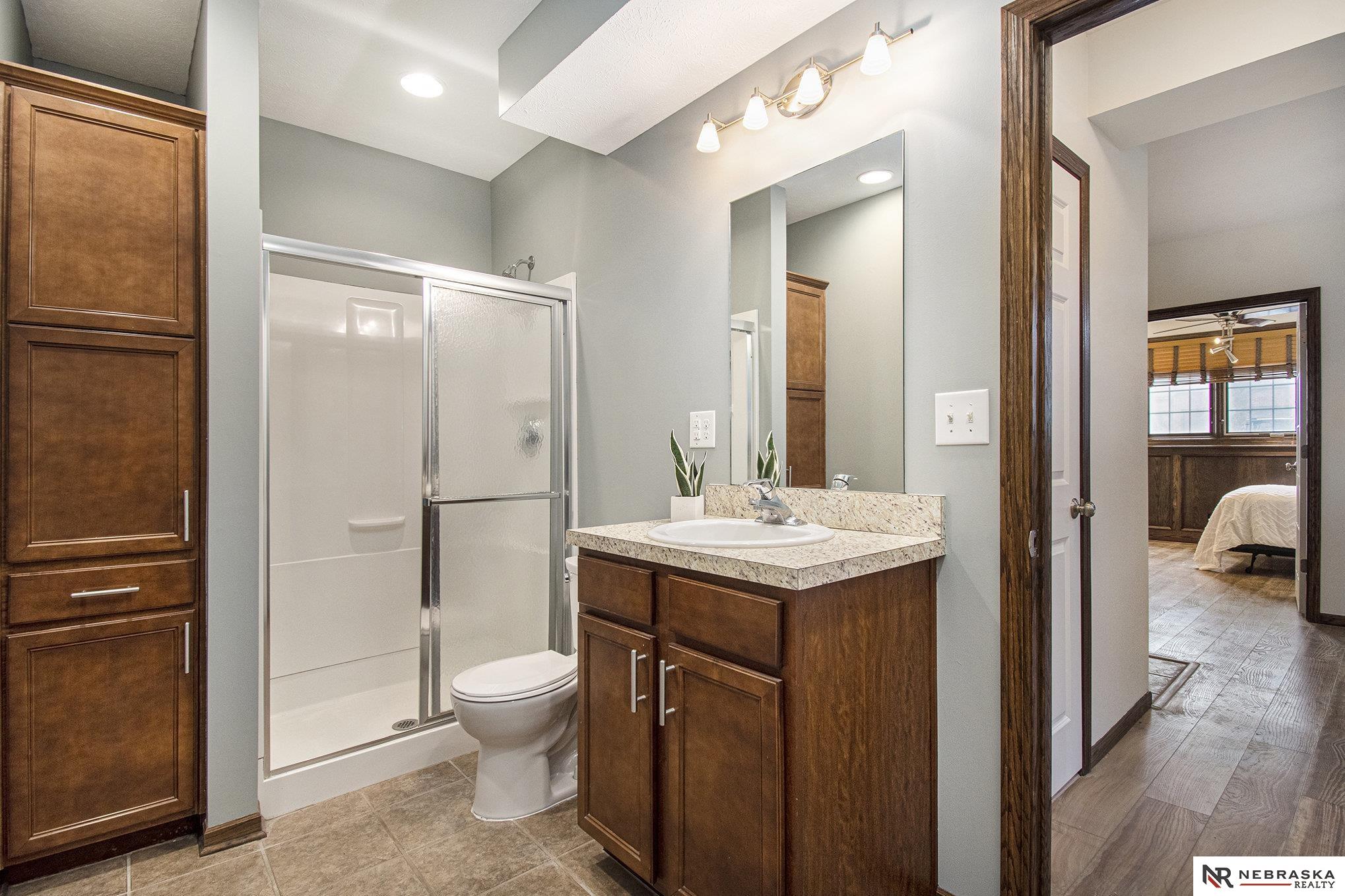 4200 Eagle Ridge Road