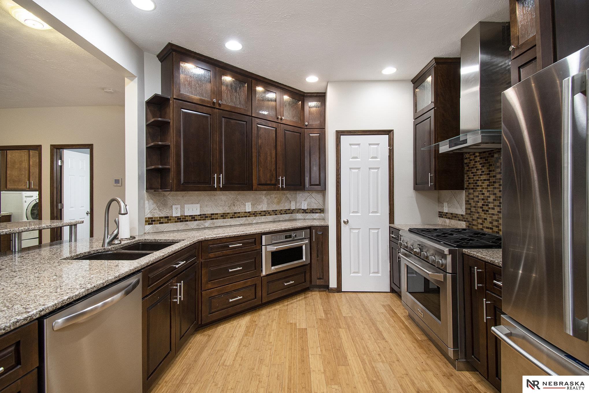 4200 Eagle Ridge Road